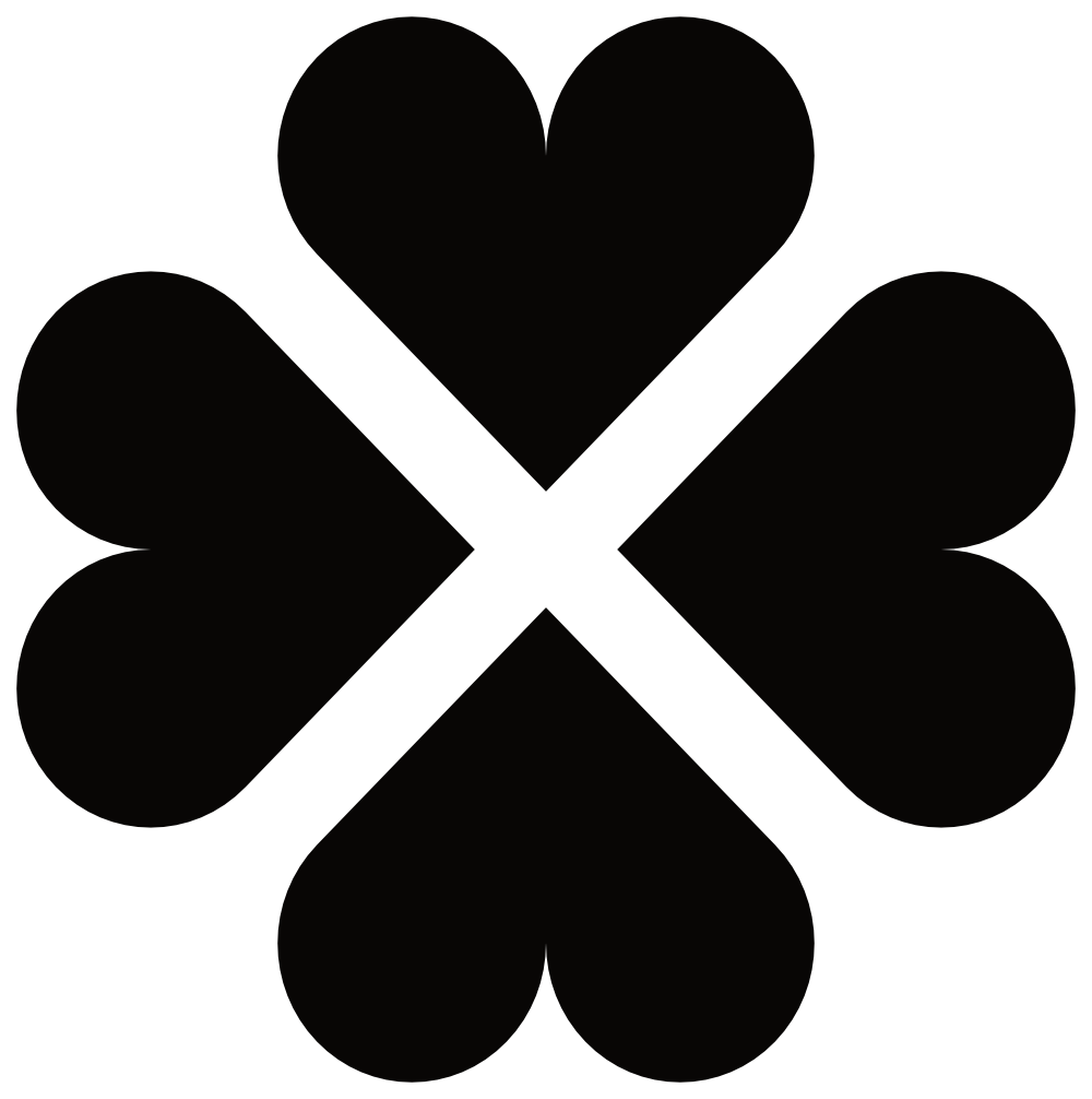 treffle