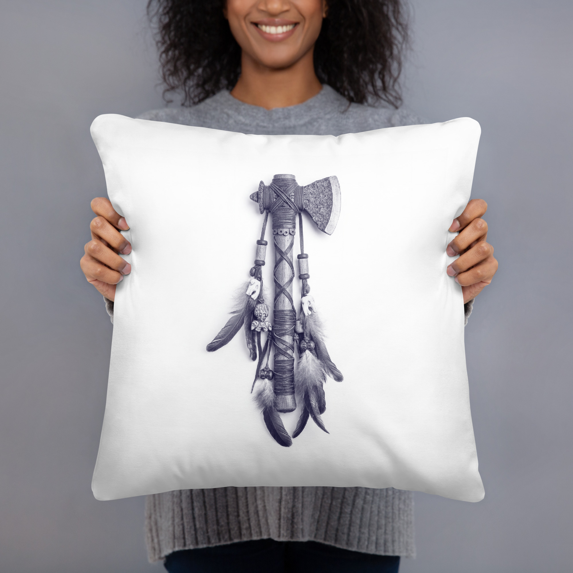 Coussin Windigo™ – Image 3
