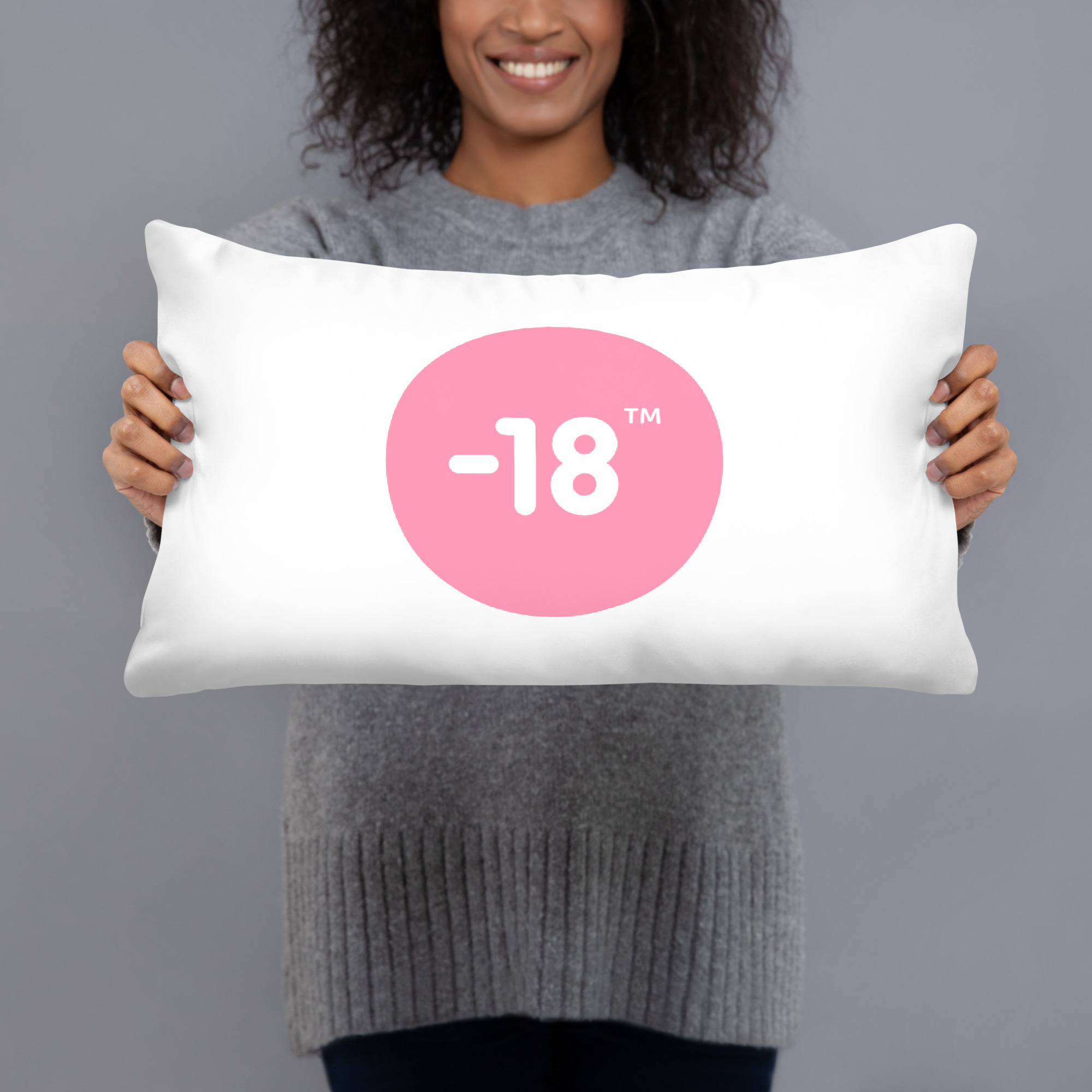 Coussin -18™ – Image 4