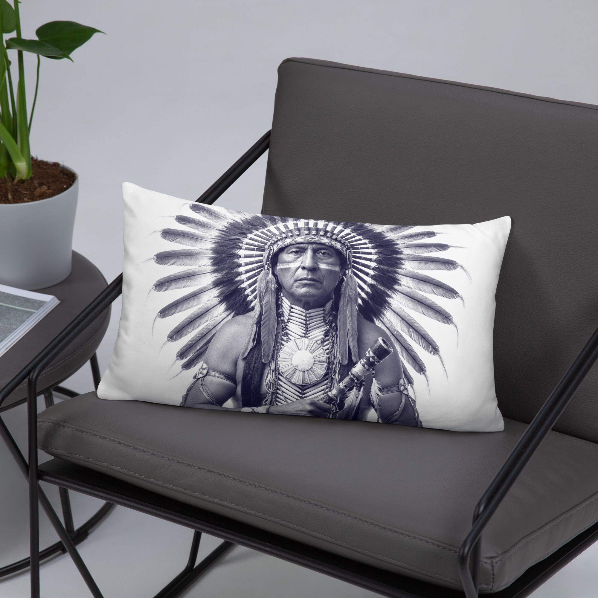 Coussin Windigo™ – Image 5