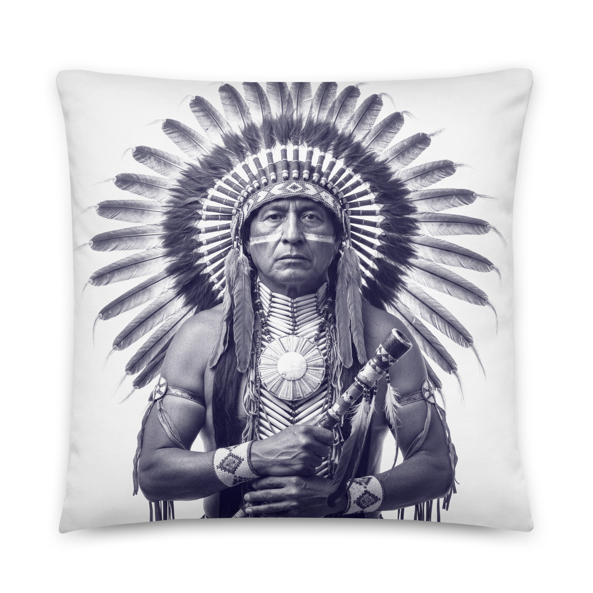 Coussin Windigo™