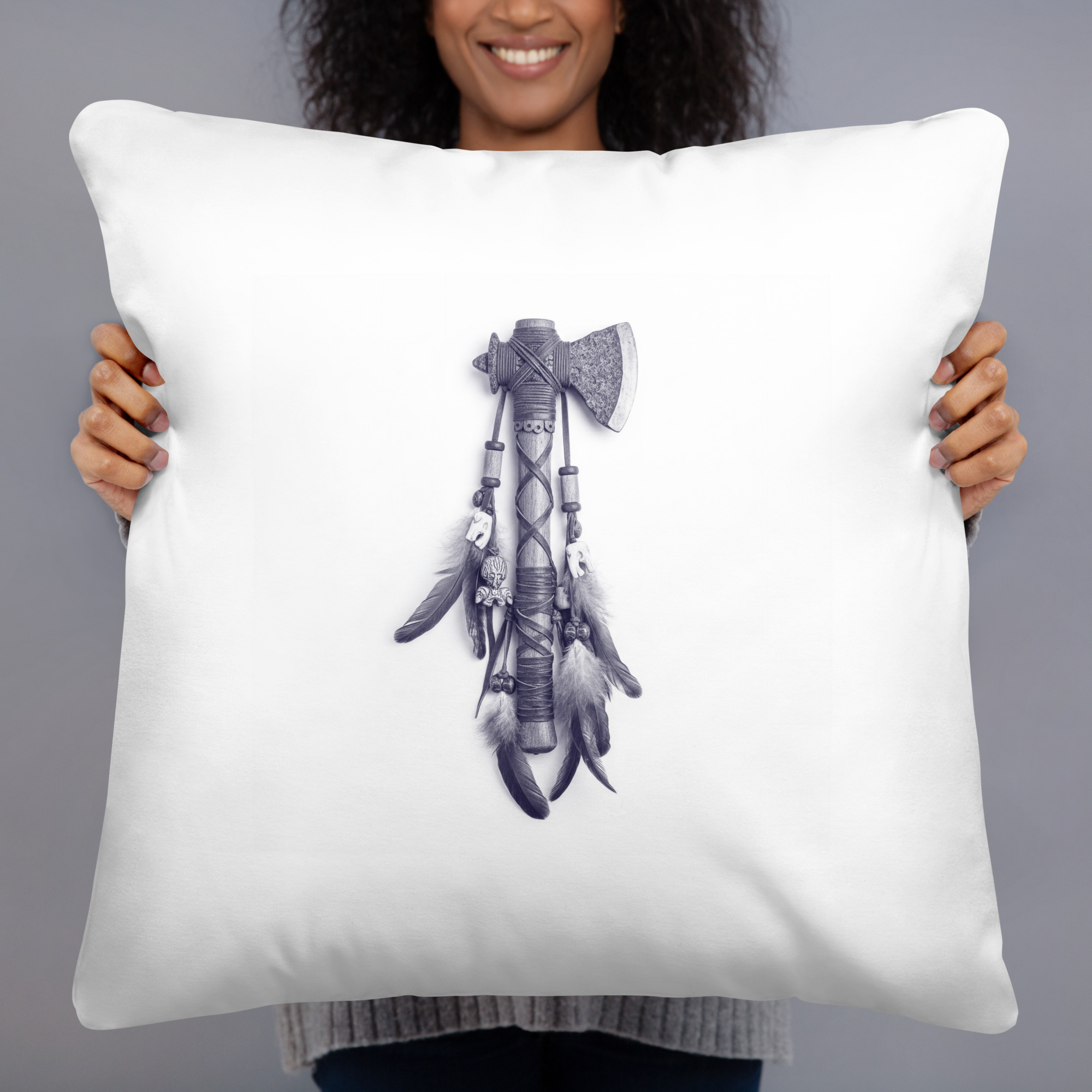 Coussin Windigo™ – Image 5