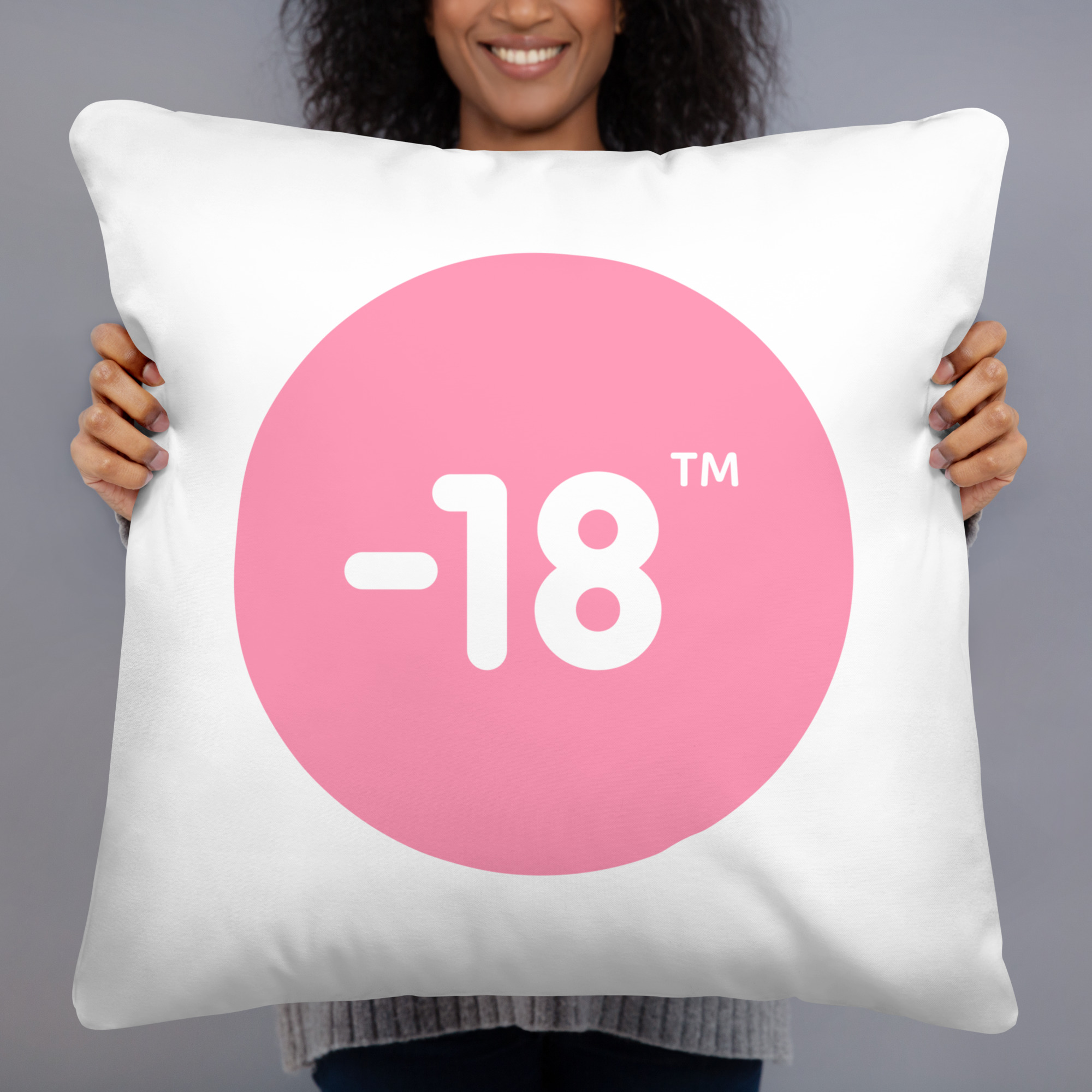 Coussin -18™ – Image 6