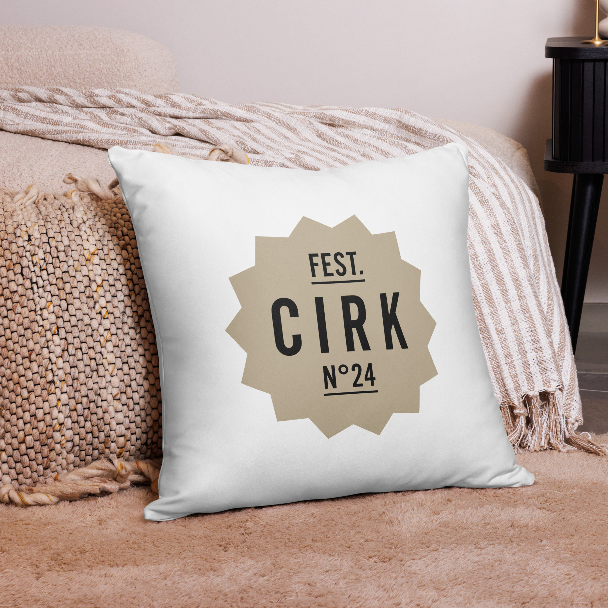 Taie Cirk™ – Image 4