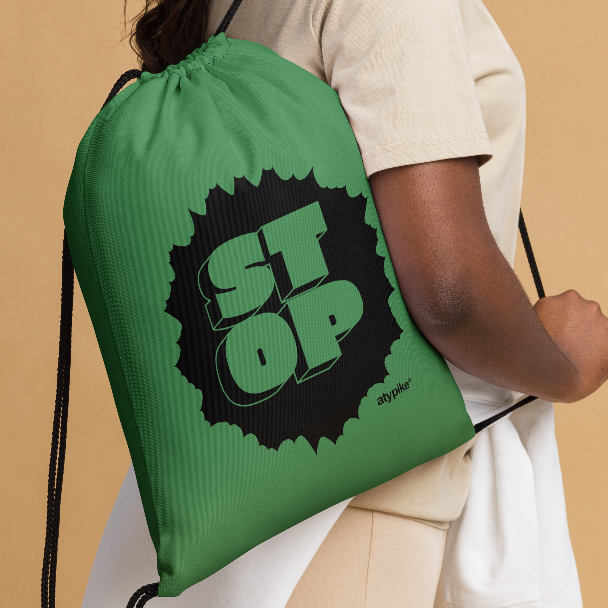 Sac Atypike™ – Image 3