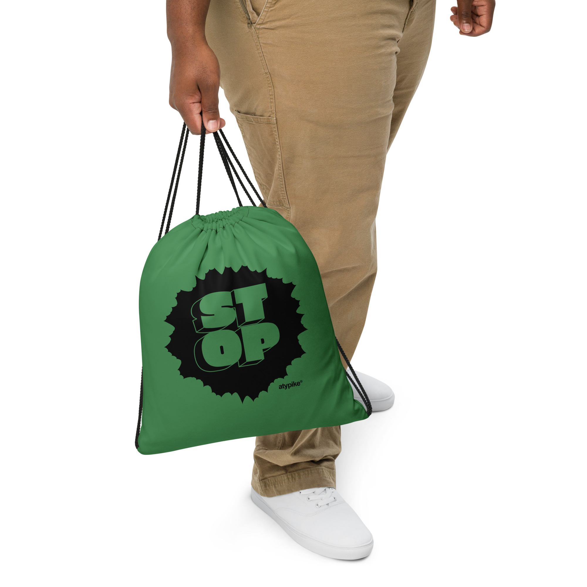 Sac Atypike™ – Image 2