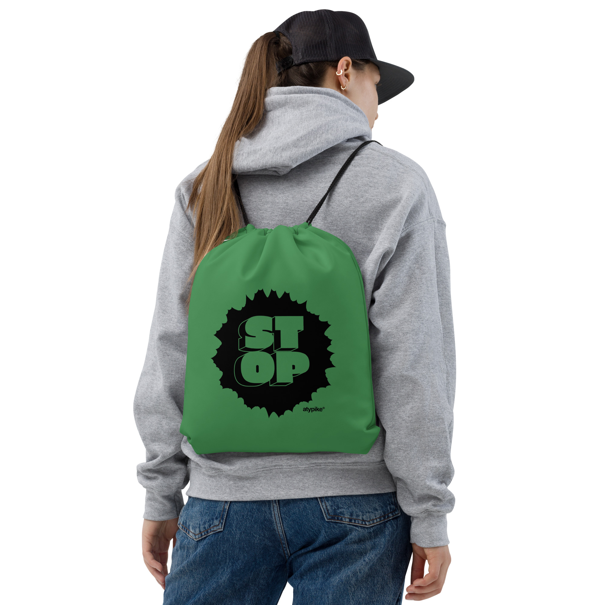 Sac Atypike™ – Image 4