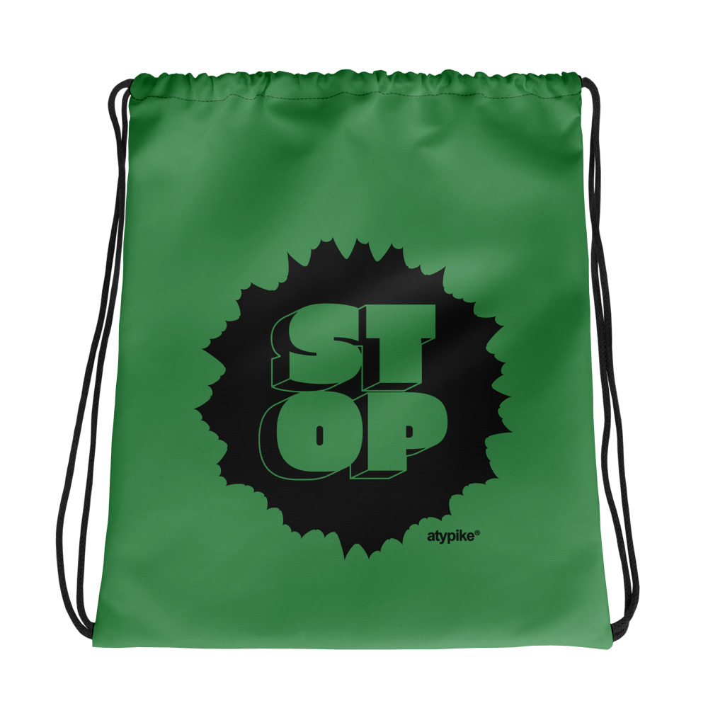 Sac Atypike™