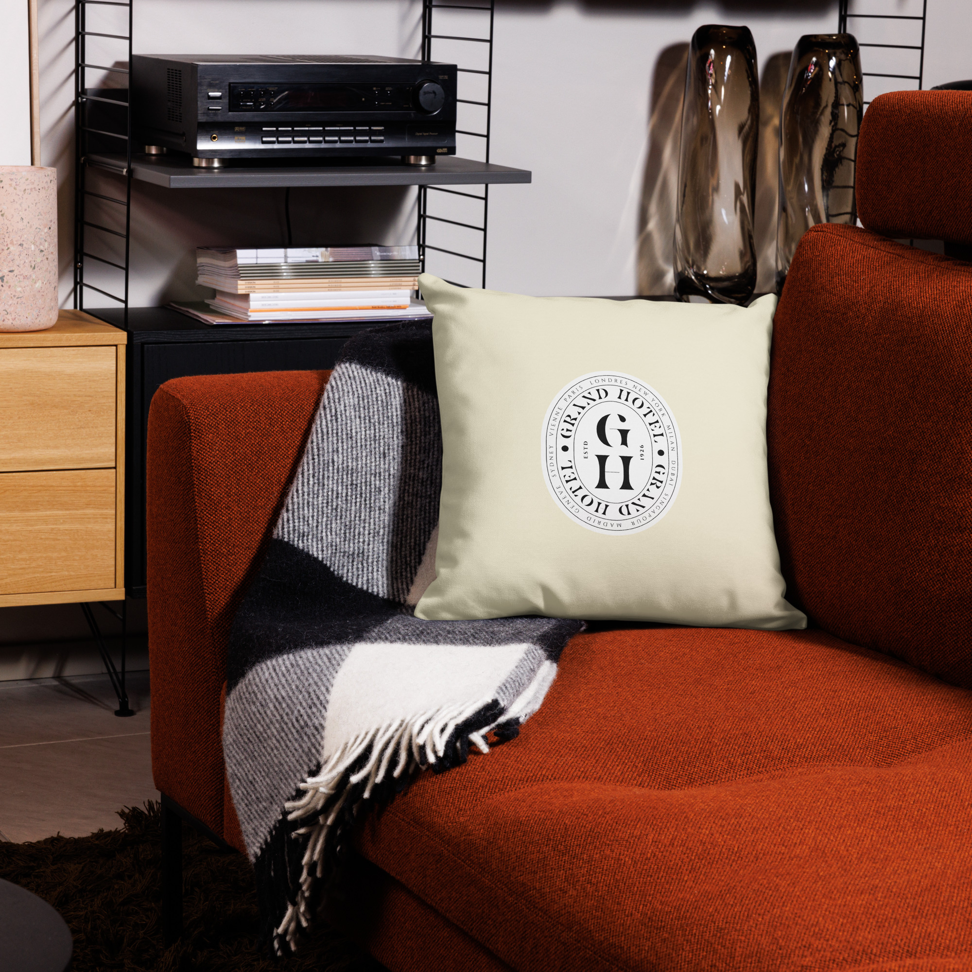 Coussin GH™ – Image 4