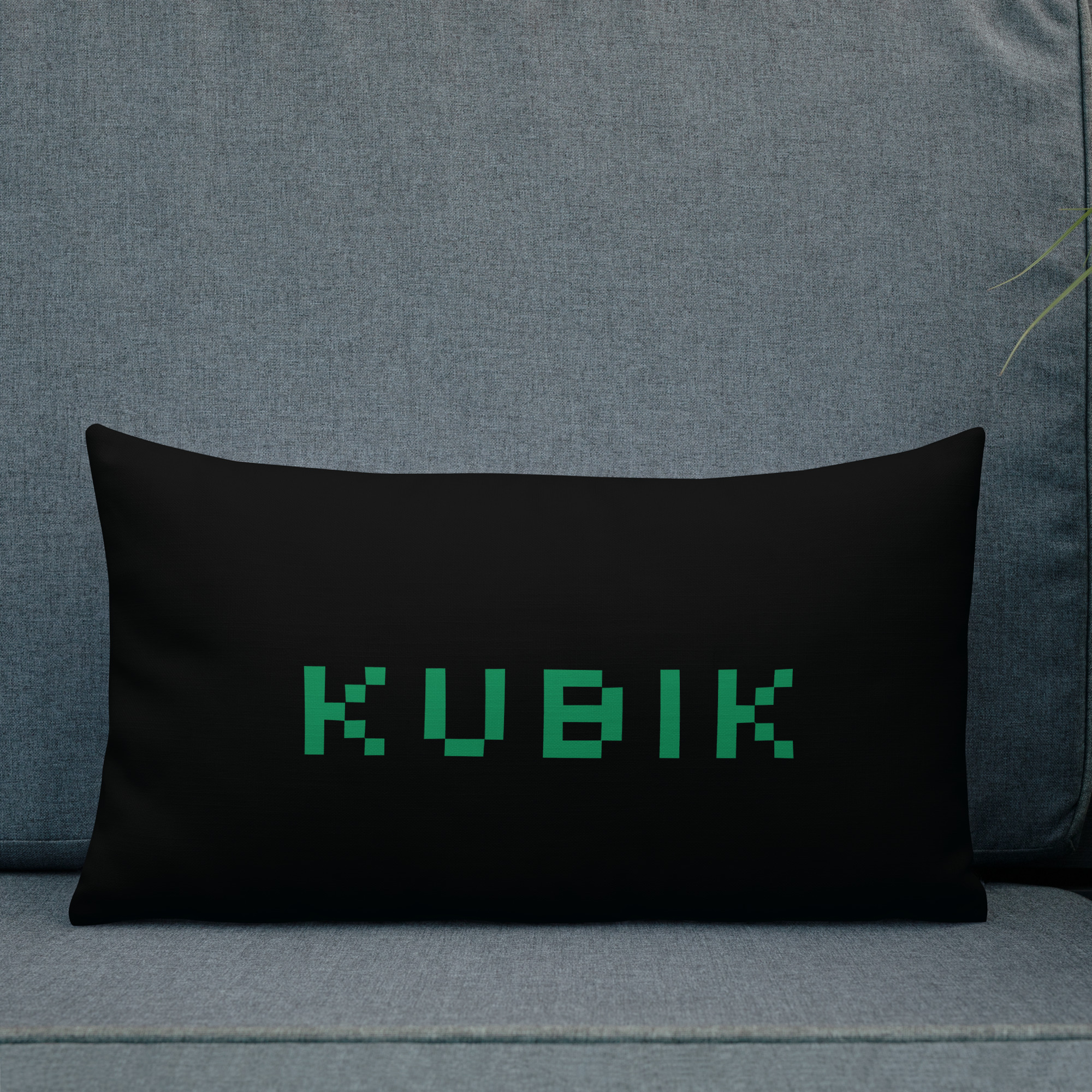 Coussin Kubik™ – Image 2