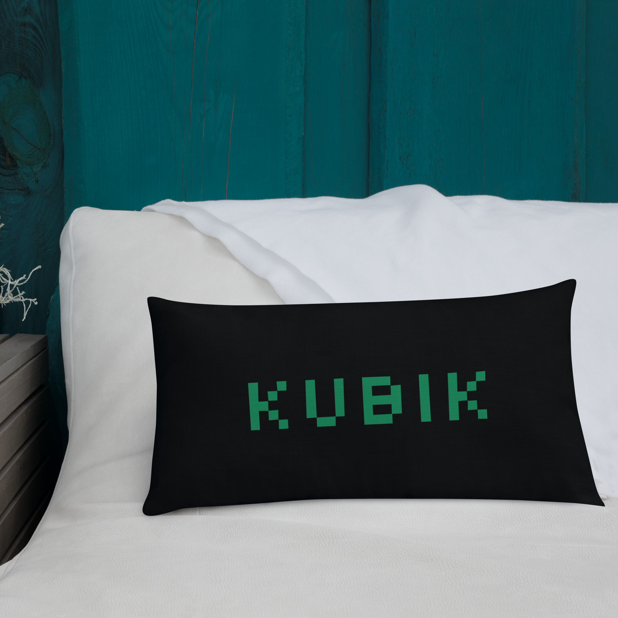 Coussin Kubik™ – Image 5