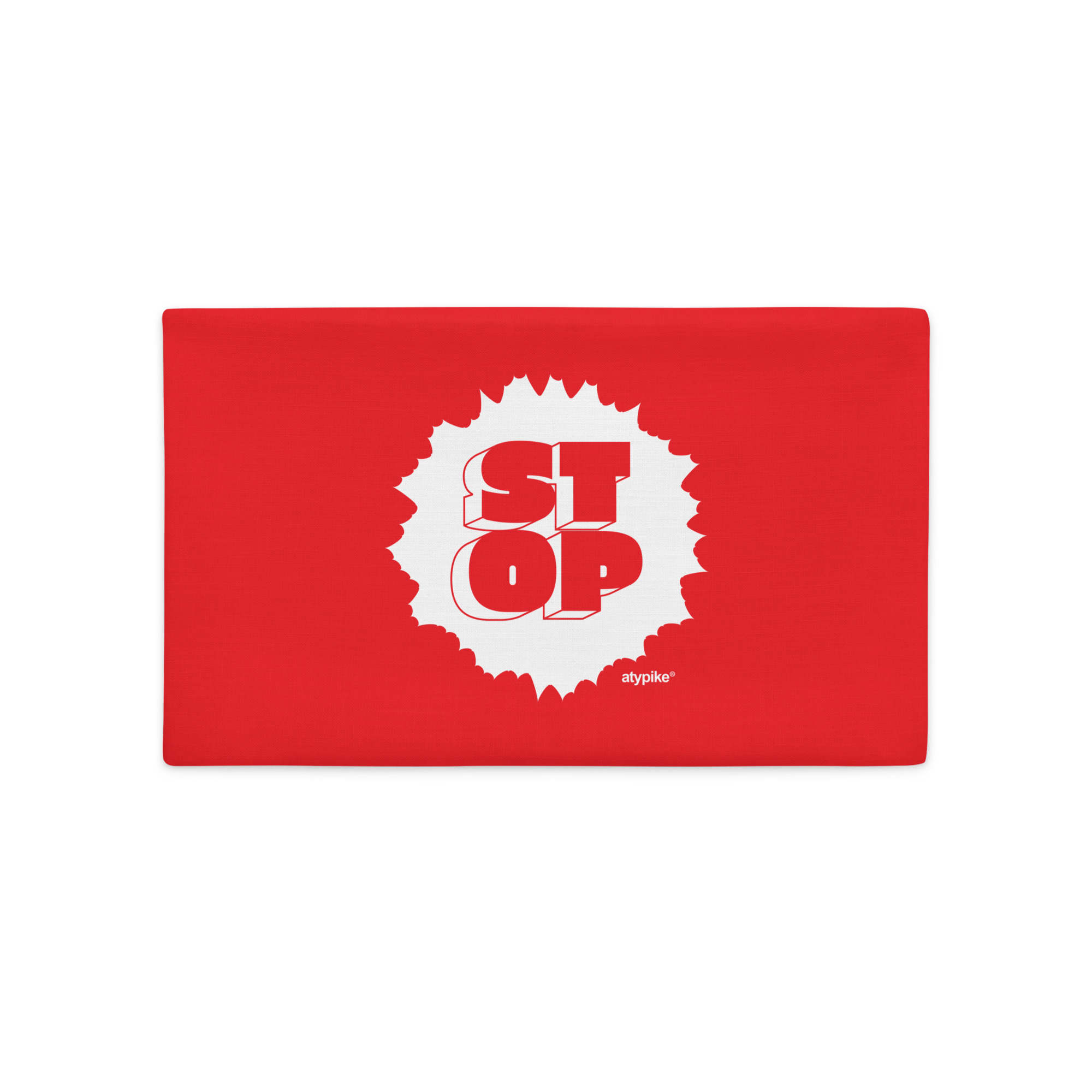 Housse Atypike™ – Image 4