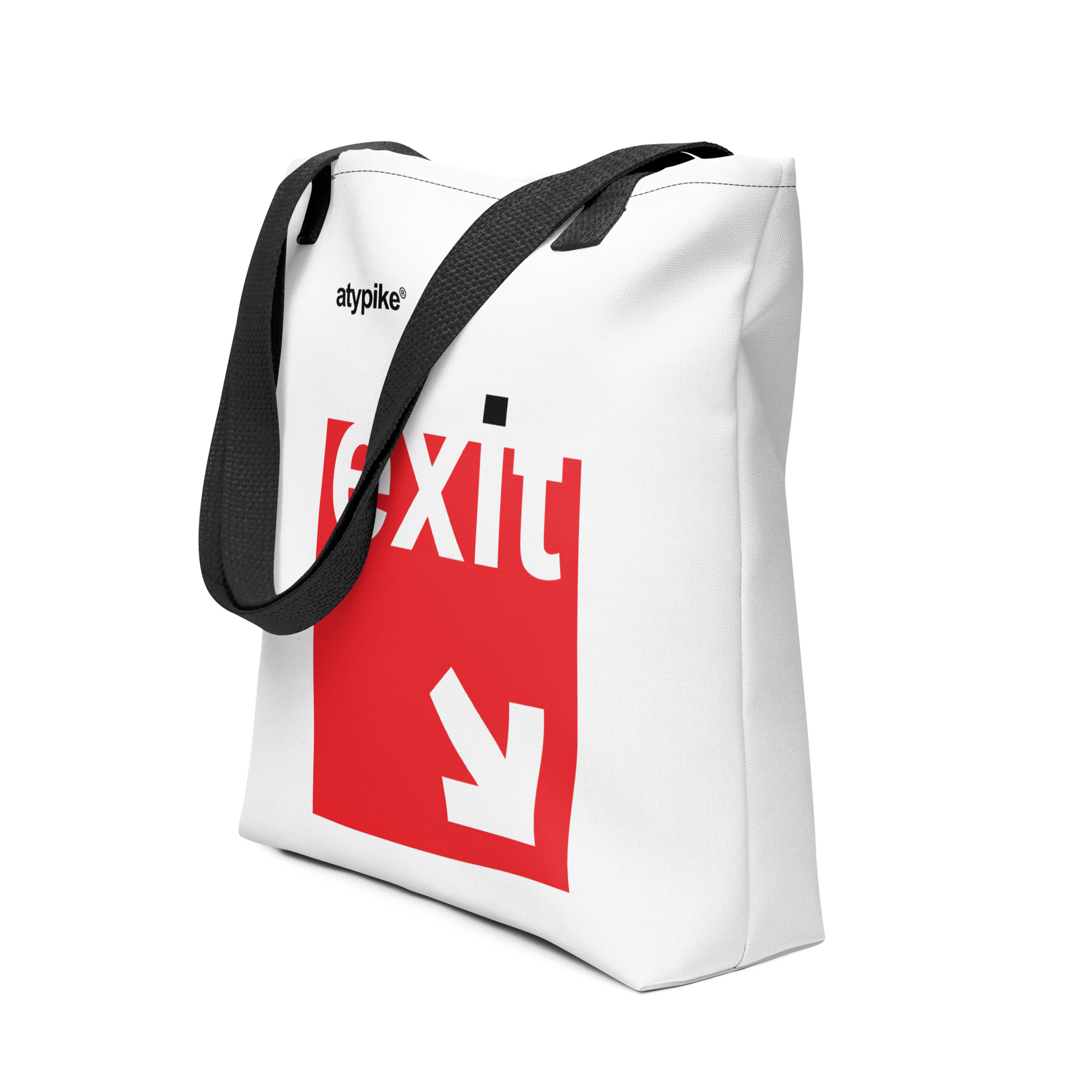 Sac Atypike™