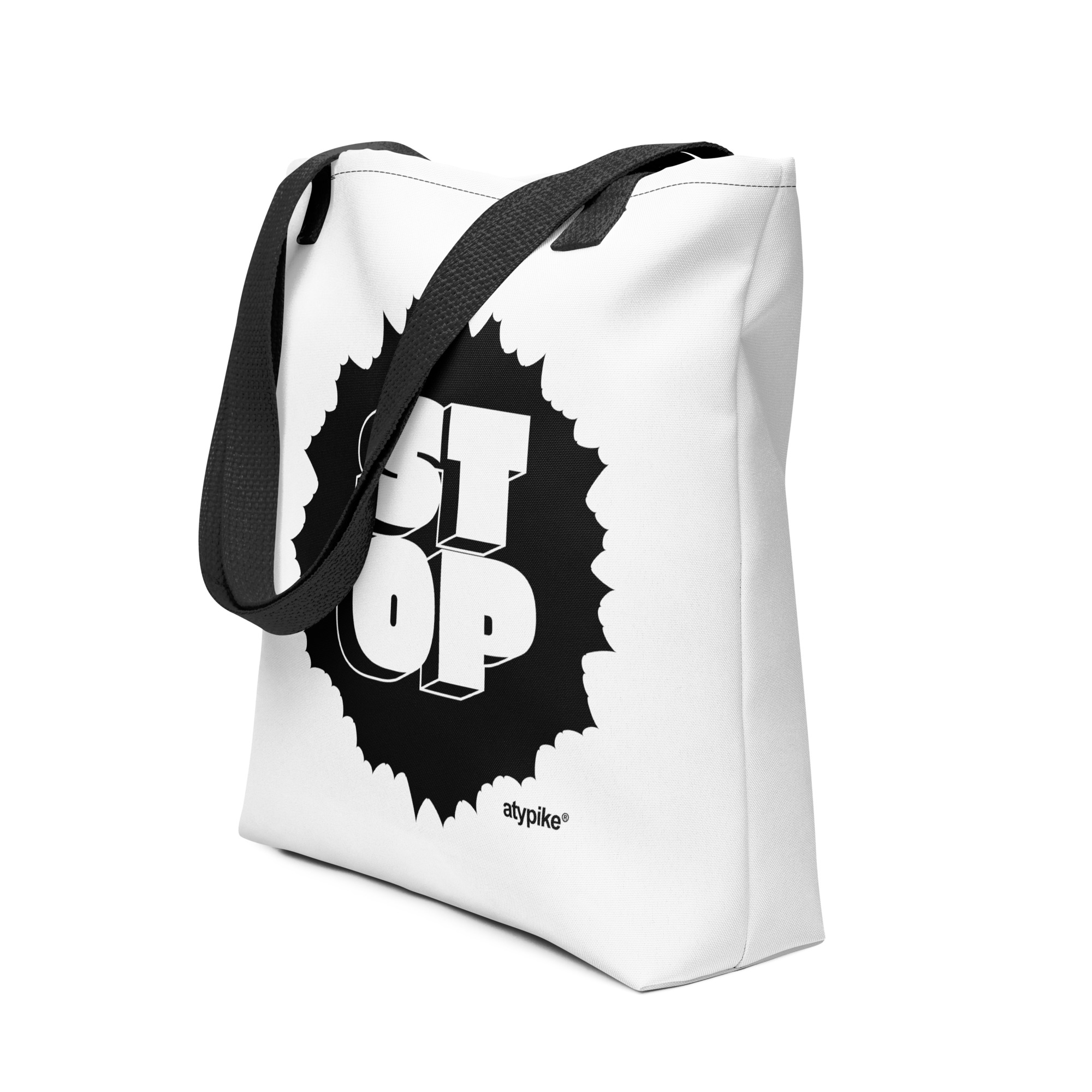 Sac Atypike™