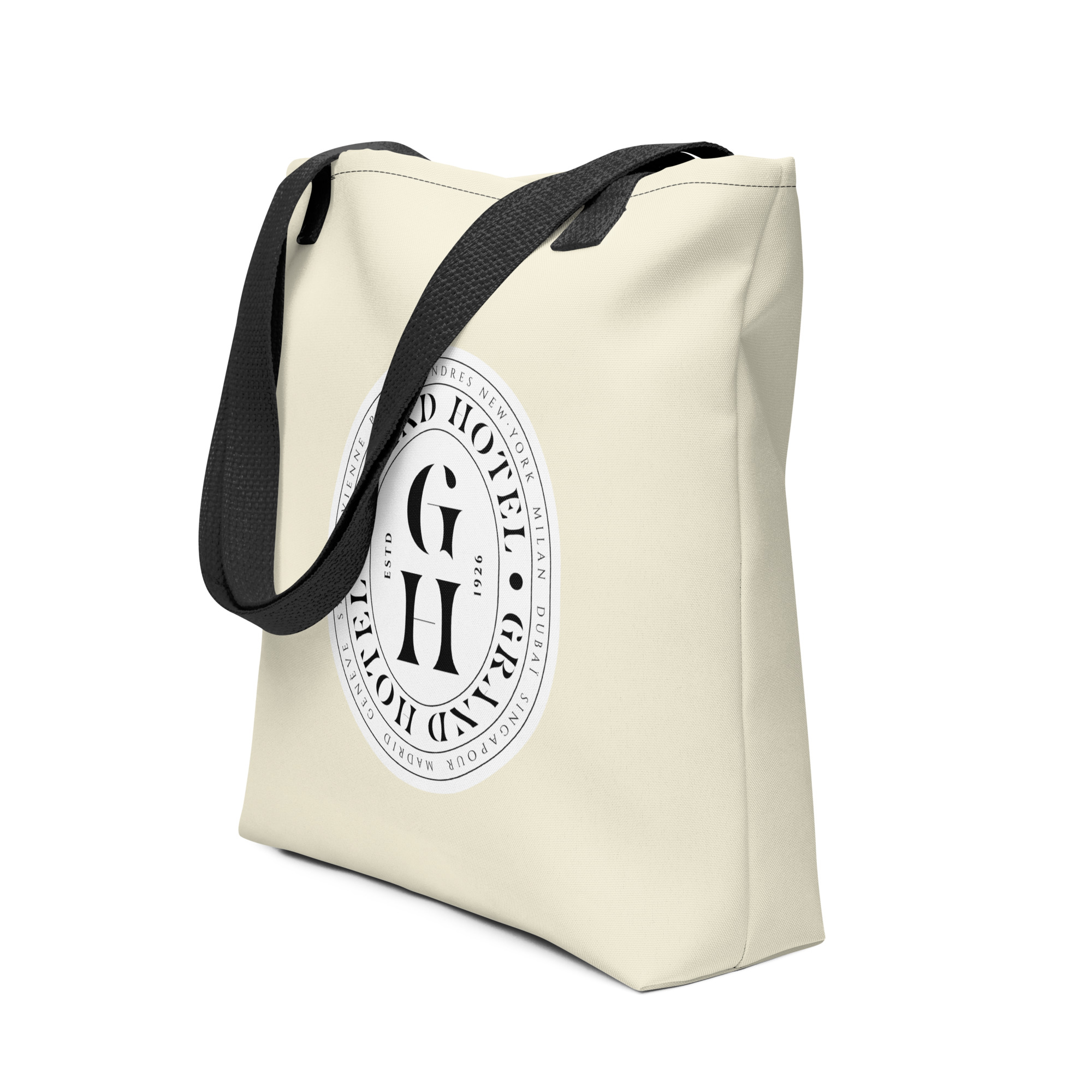 Sac GH™