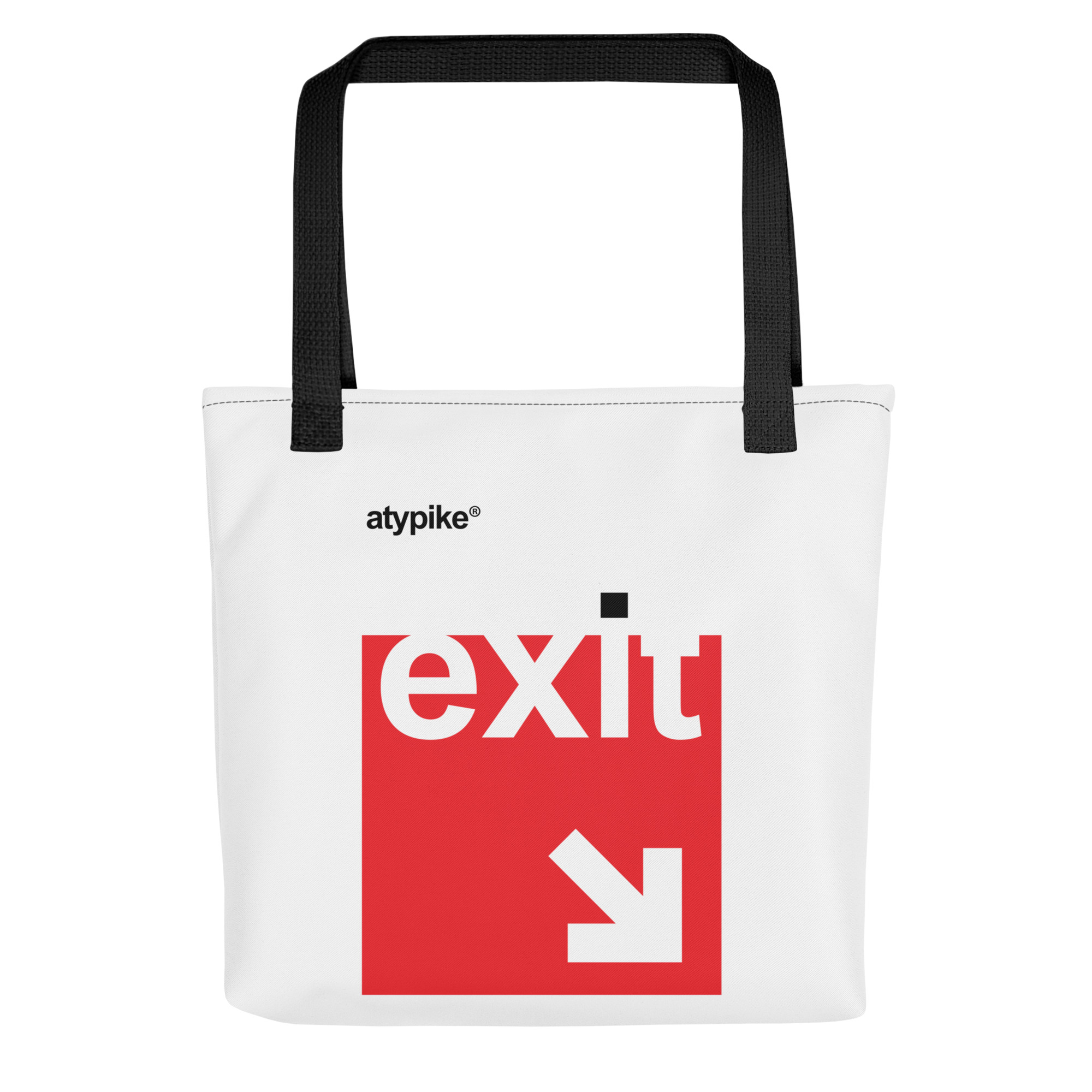 Sac Atypike™ – Image 2