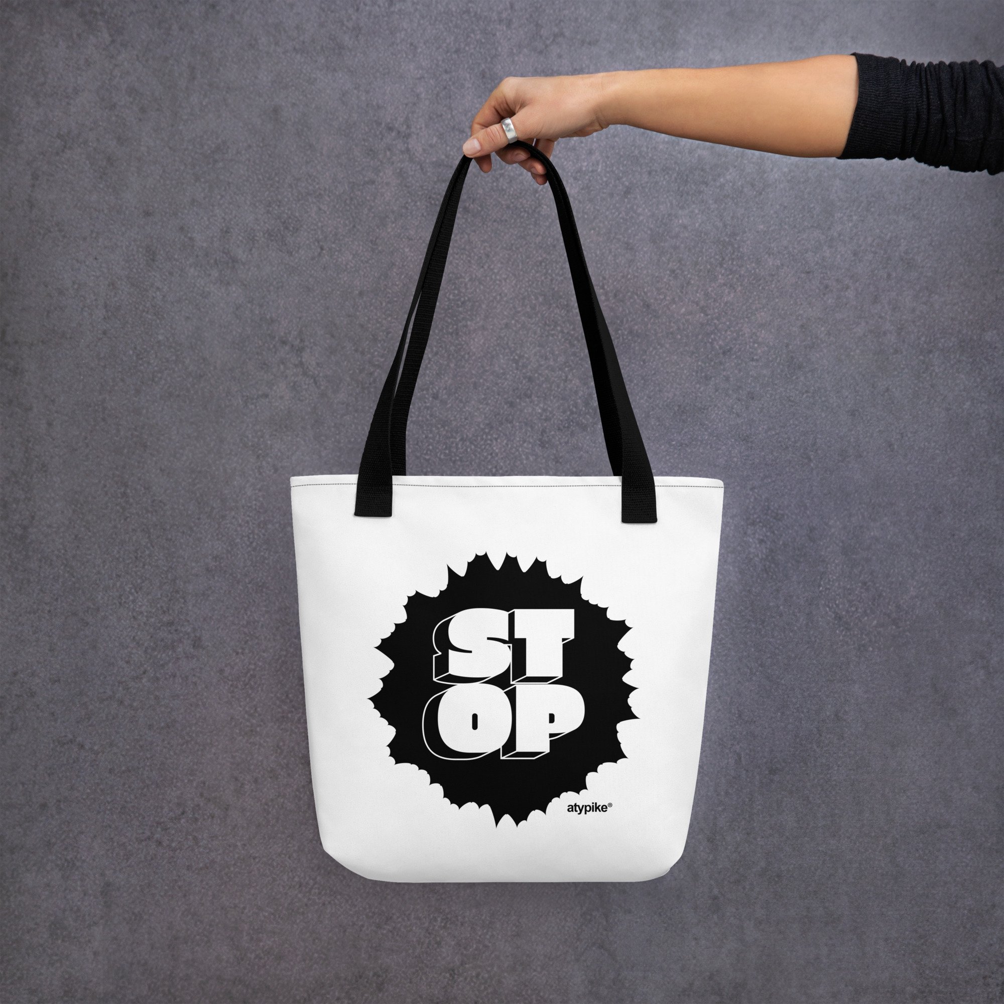 Sac Atypike™ – Image 4