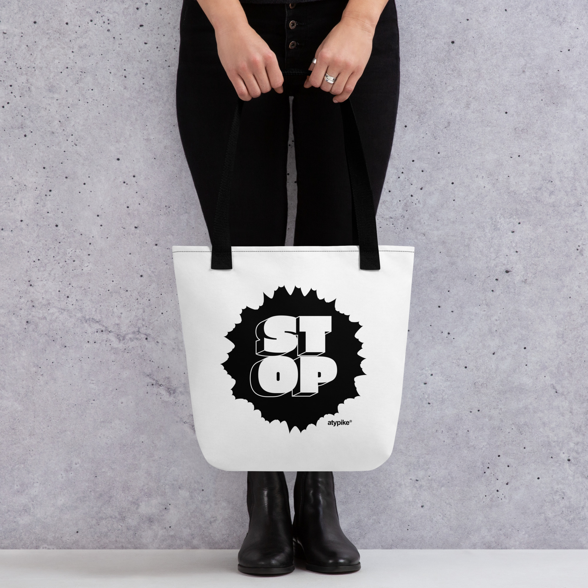 Sac Atypike™ – Image 3