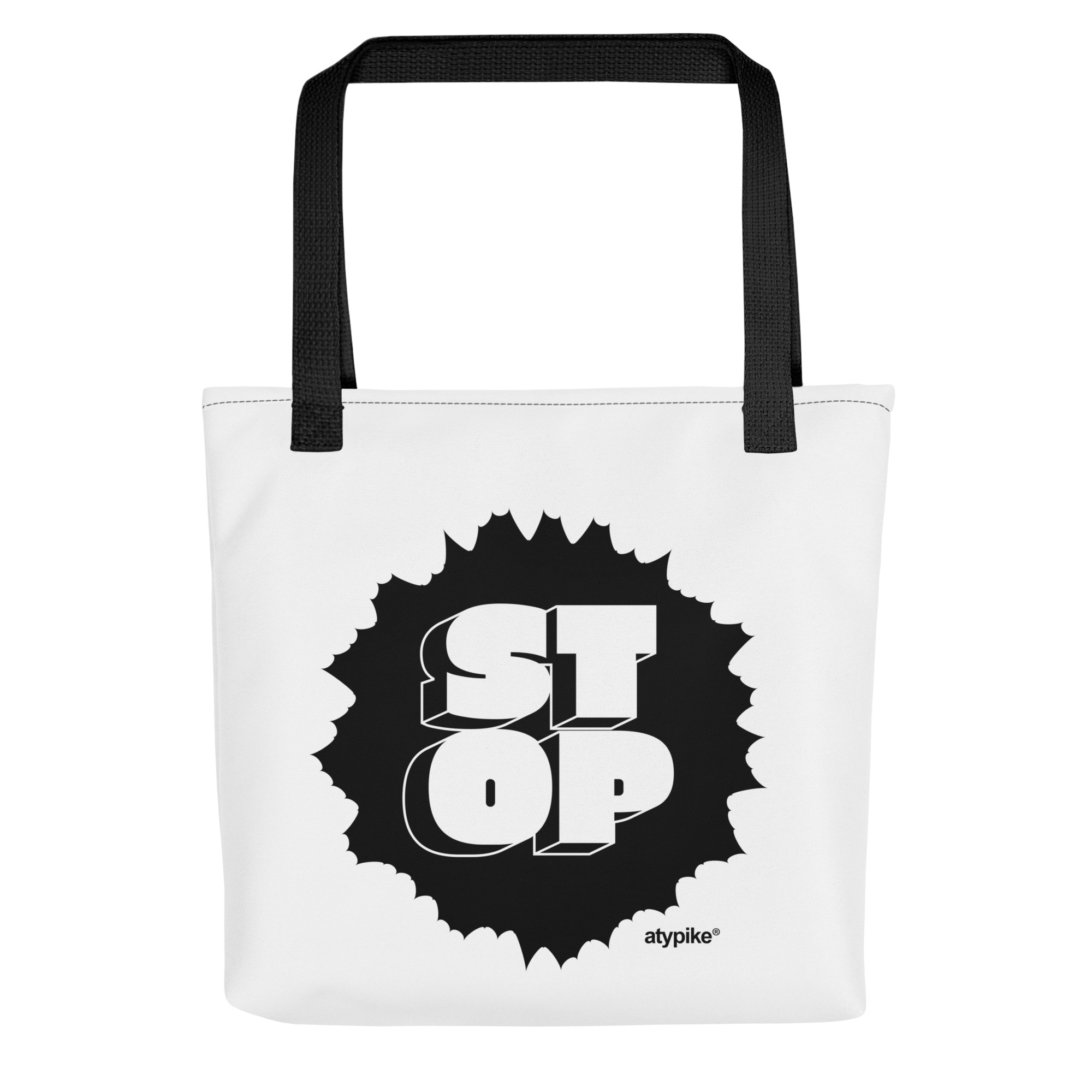 Sac Atypike™ – Image 2
