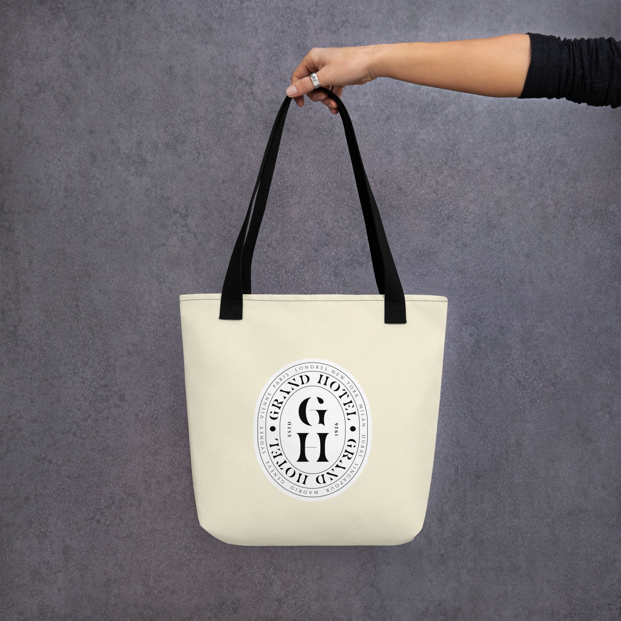 Sac GH™ – Image 4
