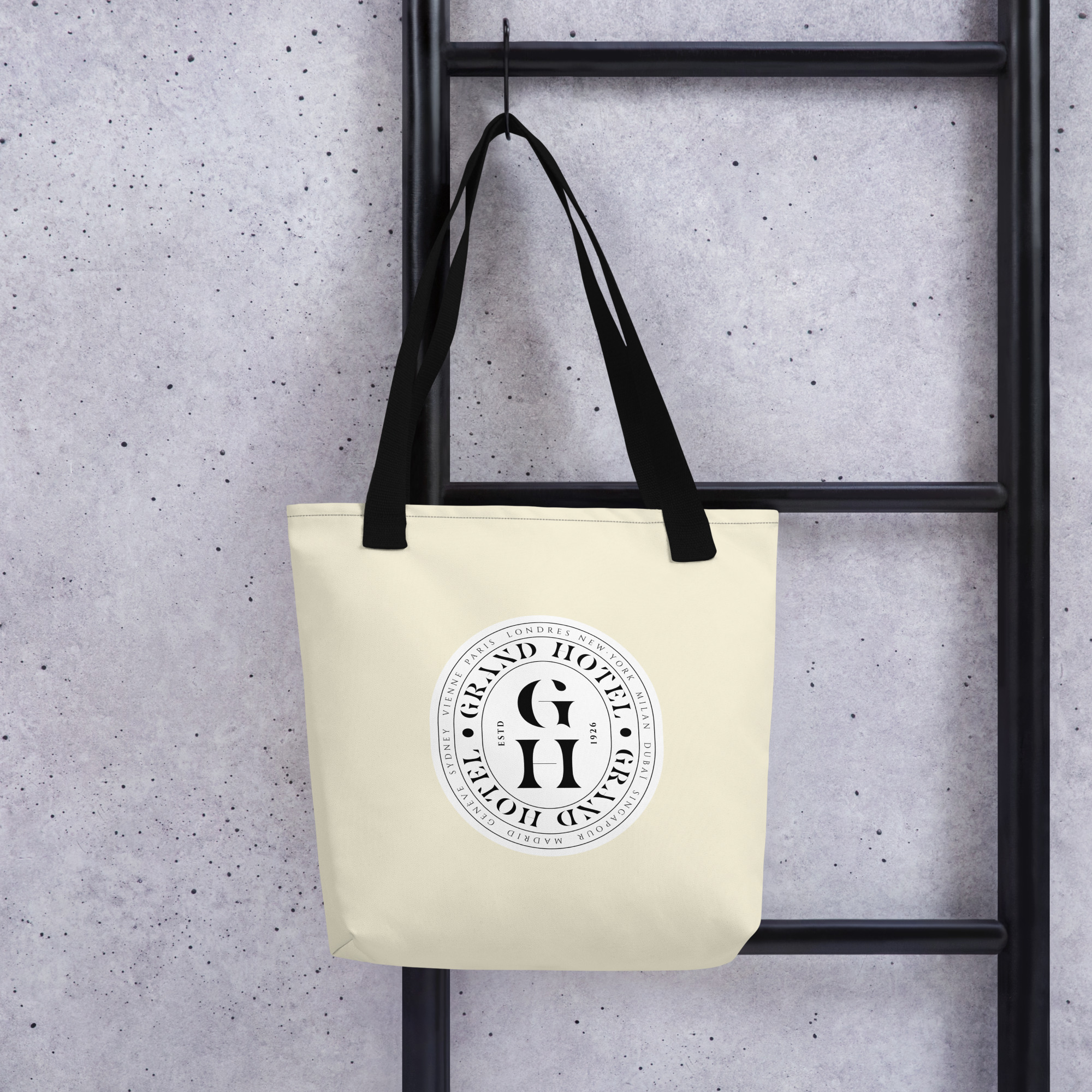 Sac GH™ – Image 3