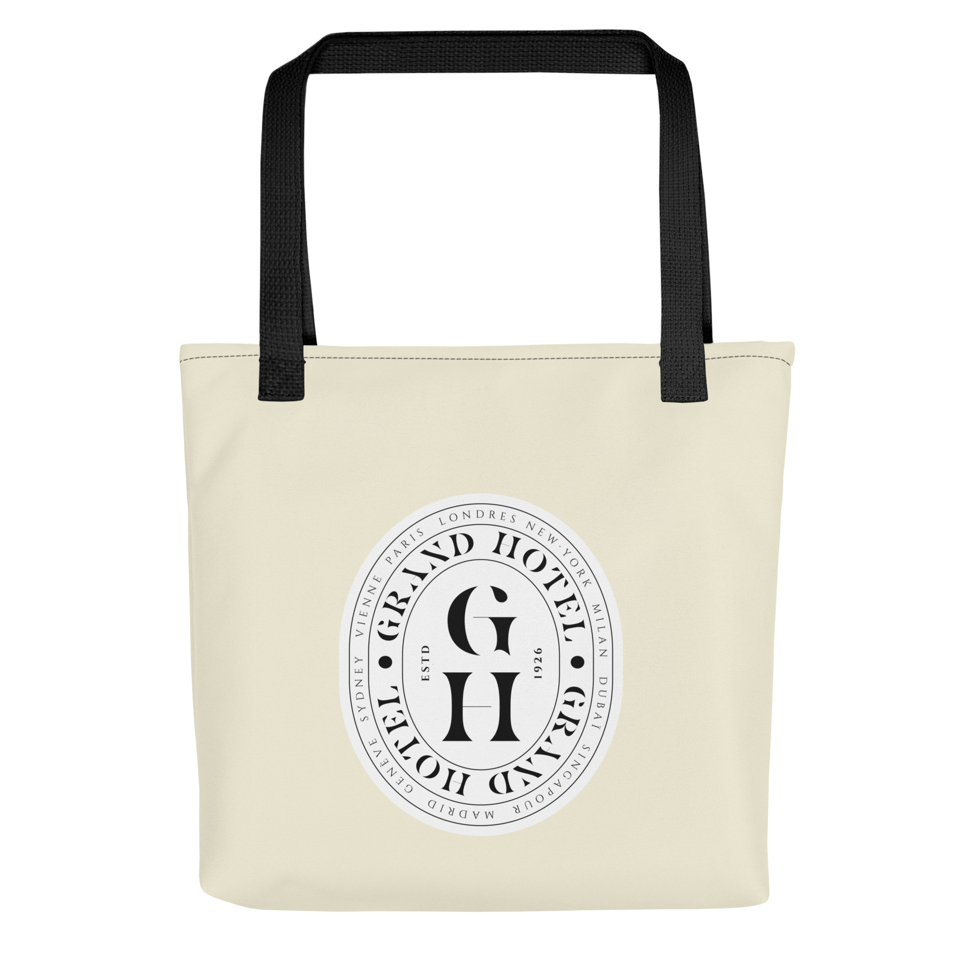 Sac GH™ – Image 2