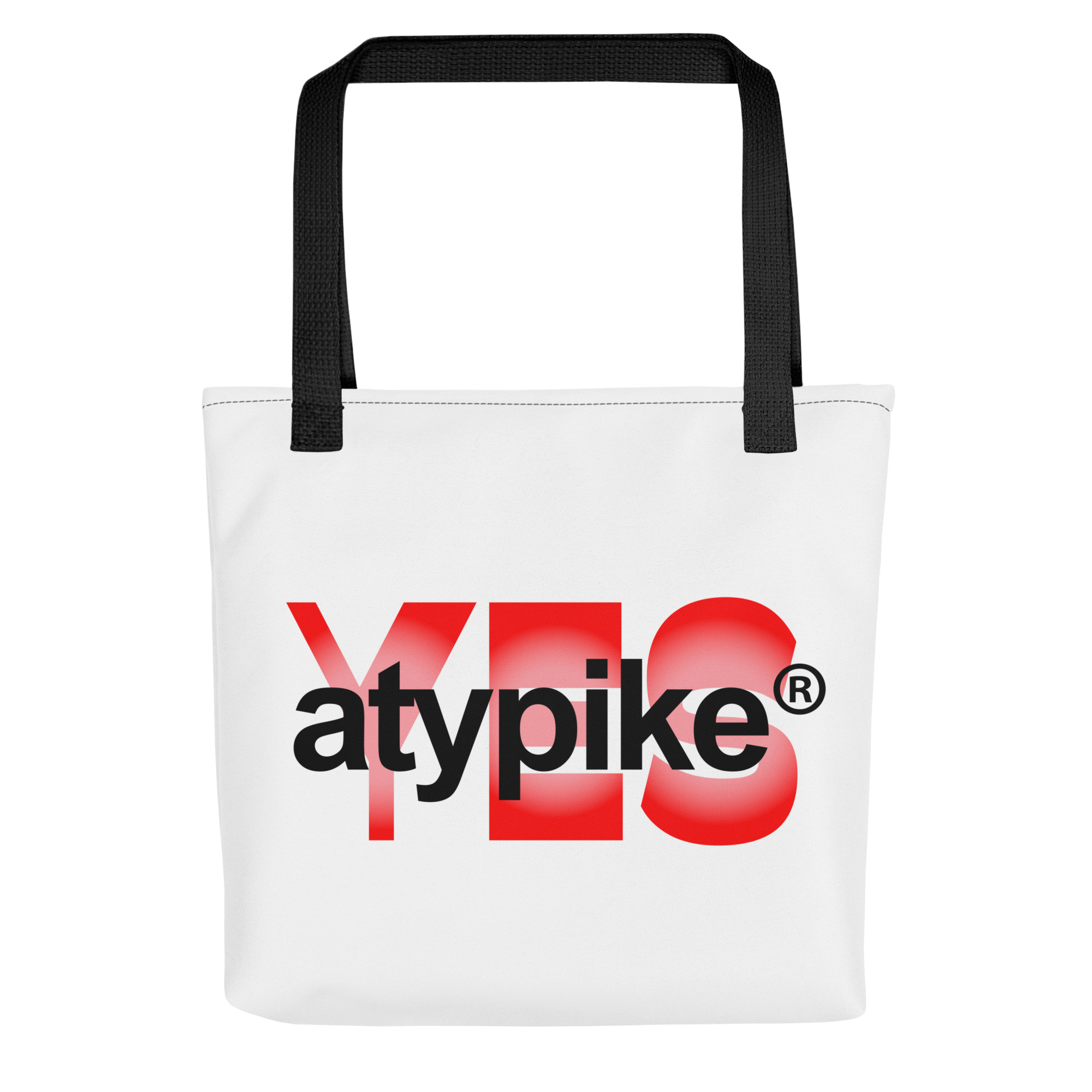 Tote bag Atypike™ – Image 2