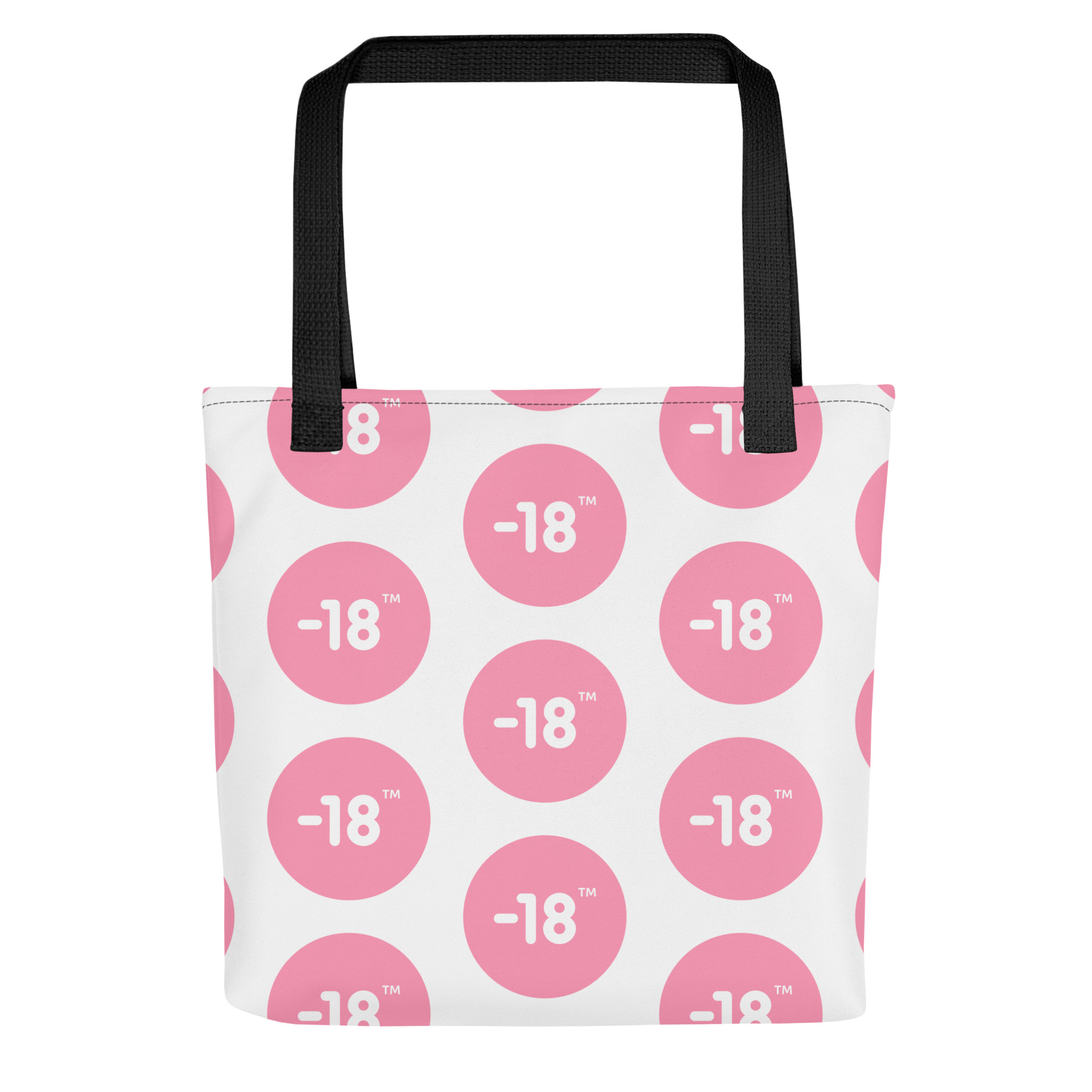 Sac -18™ – Image 2