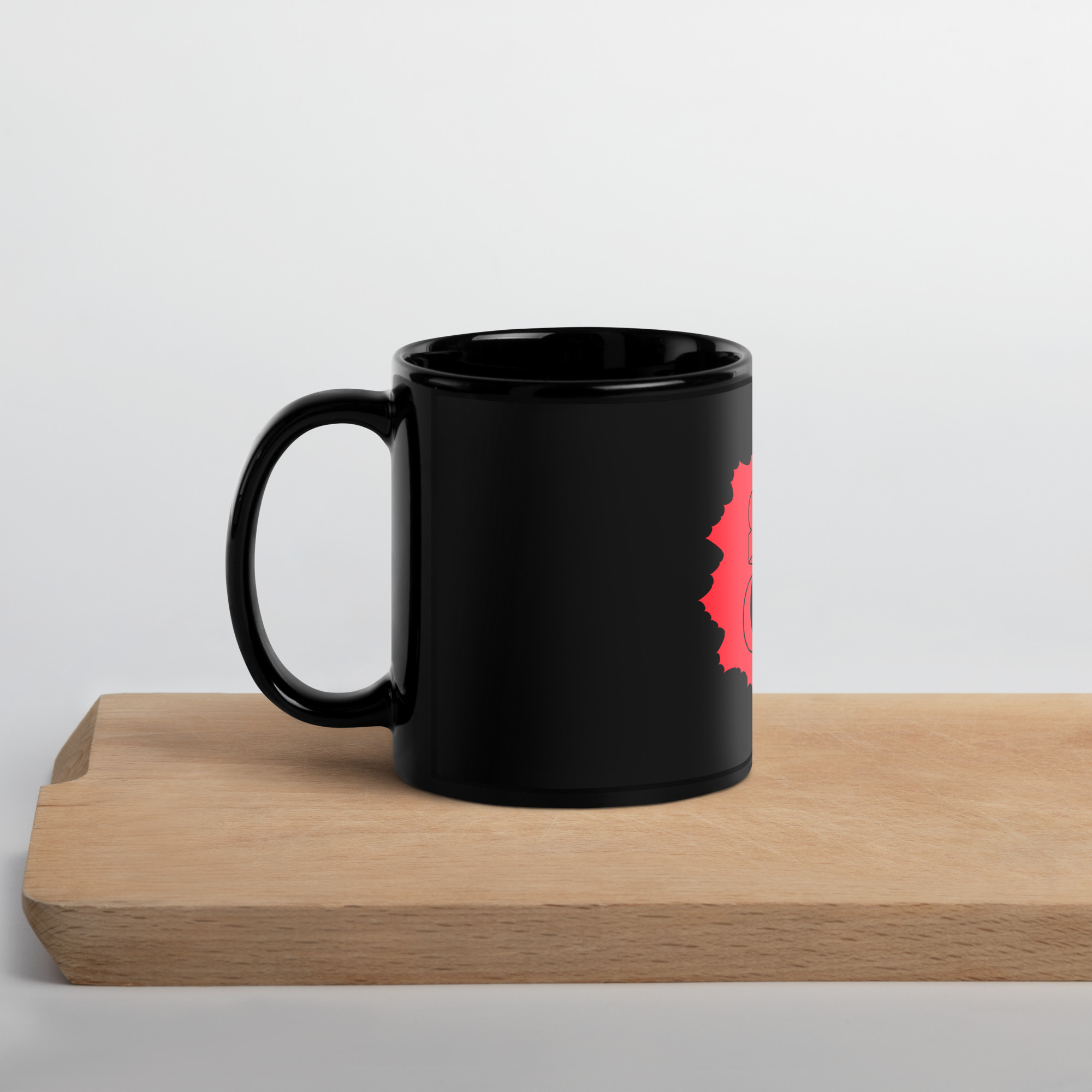 Mug Atypike™ – Image 4