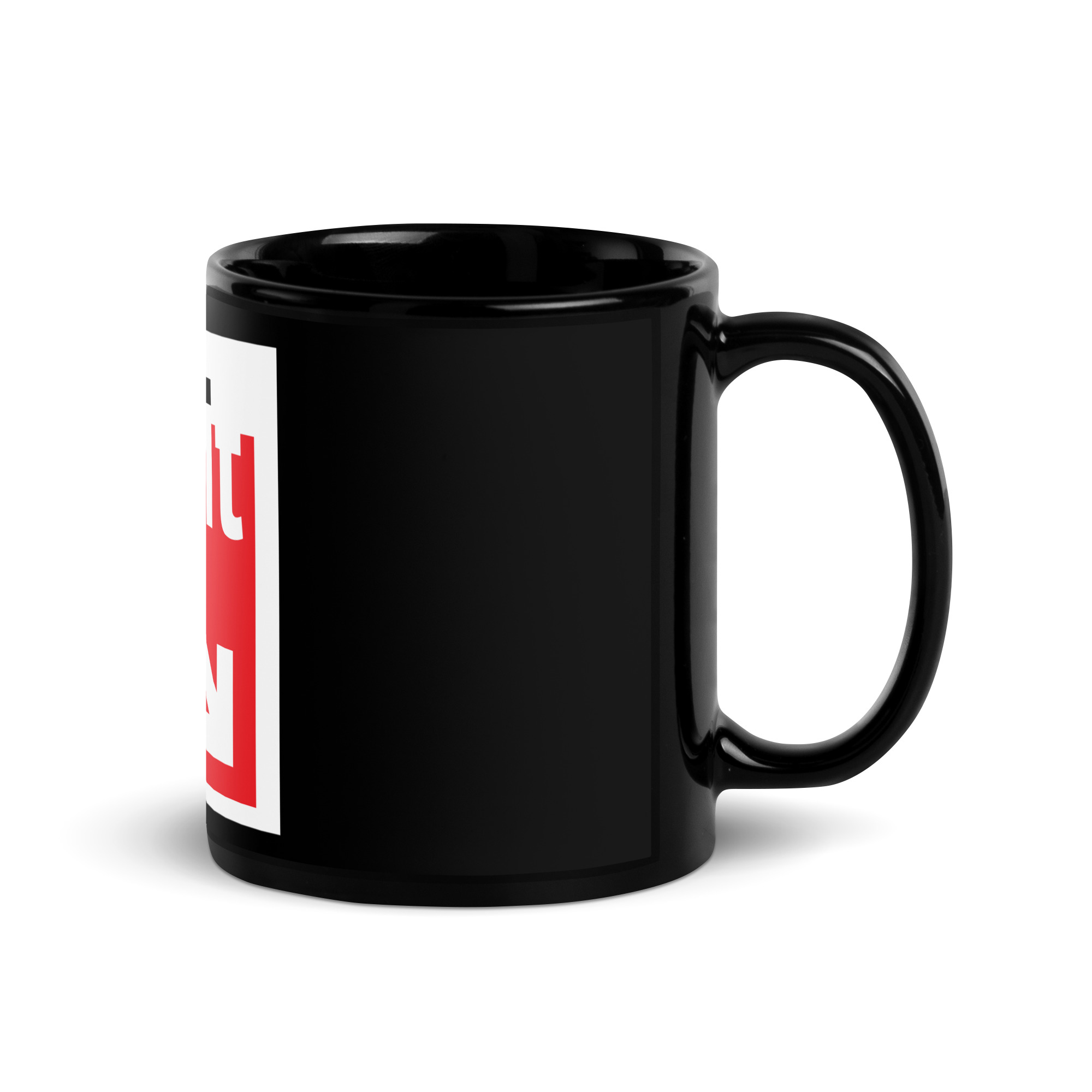 Mug Atypike™ – Image 2
