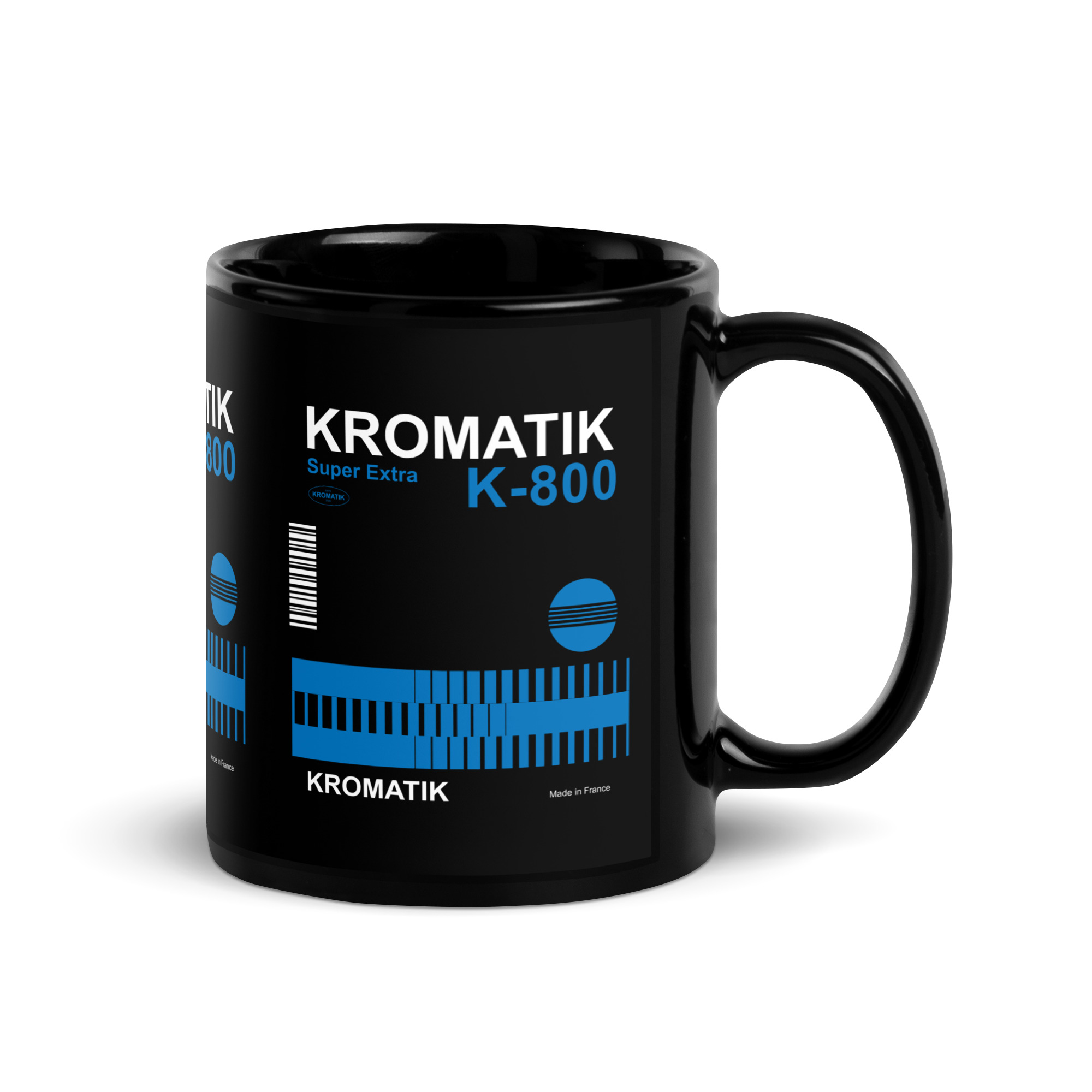 Mug Kromatik™ – Image 3
