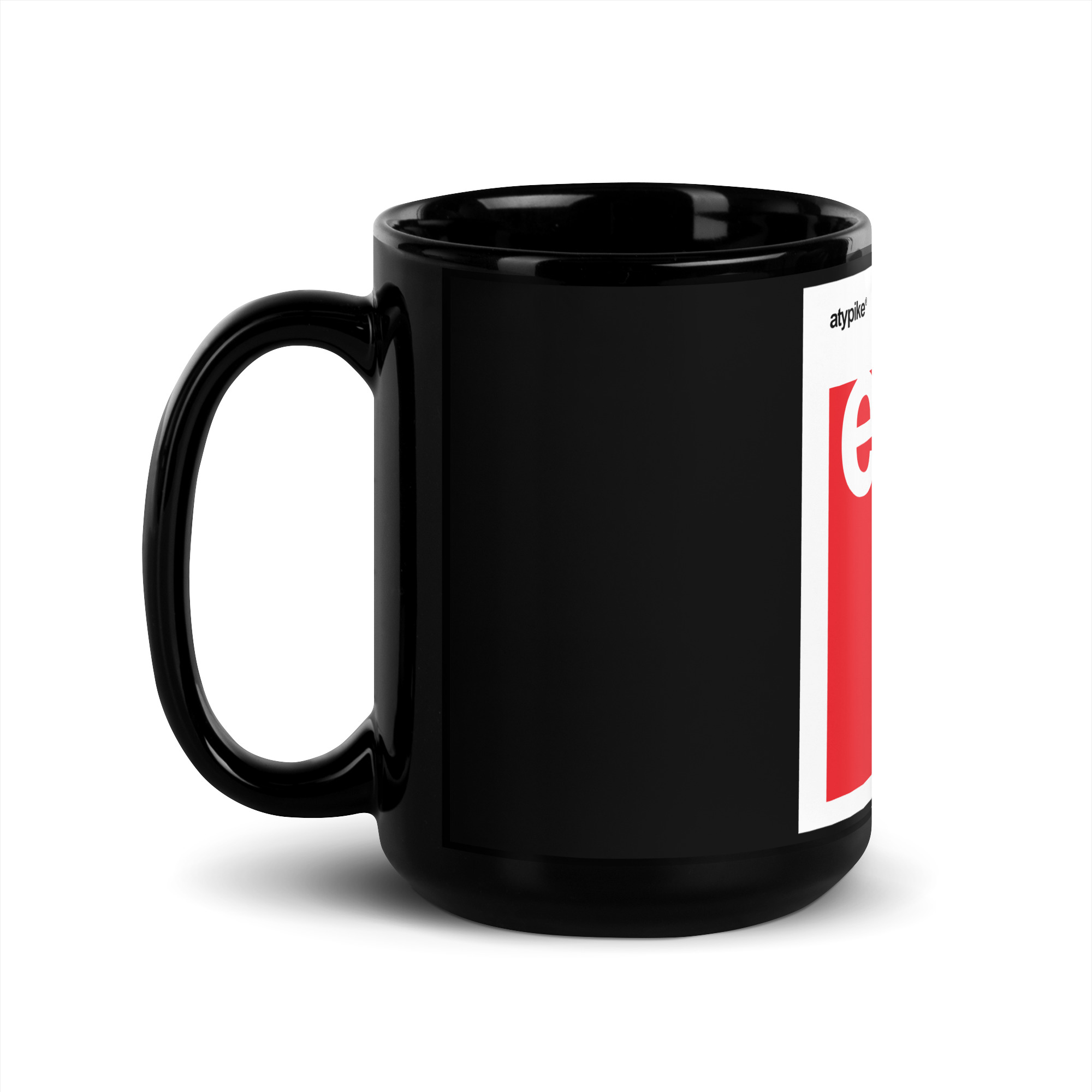 Mug Atypike™ – Image 6