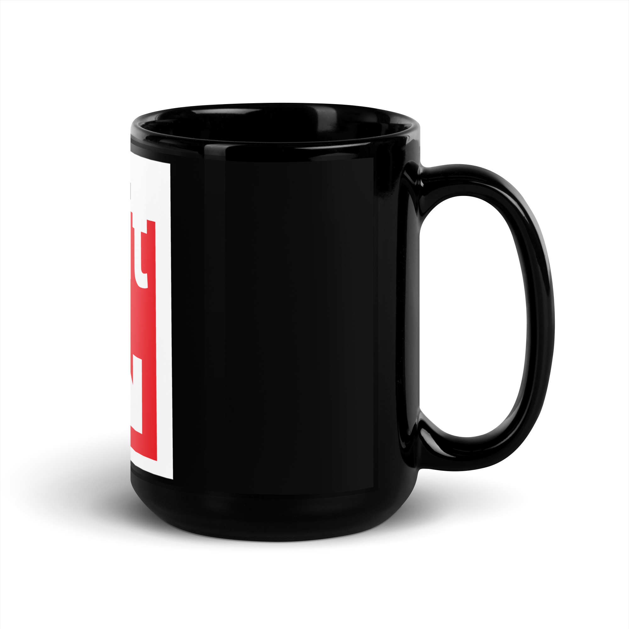 Mug Atypike™ – Image 4
