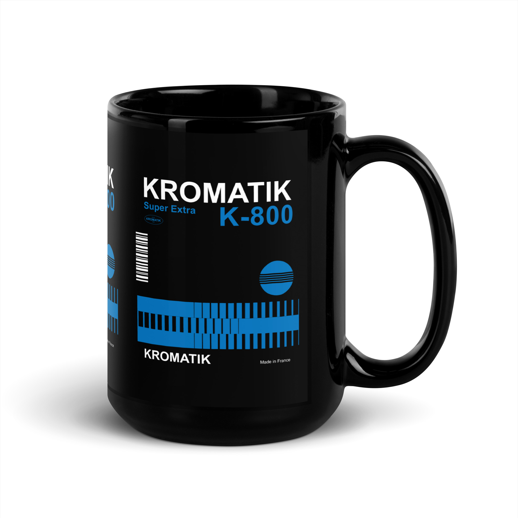 Mug Kromatik™ – Image 4