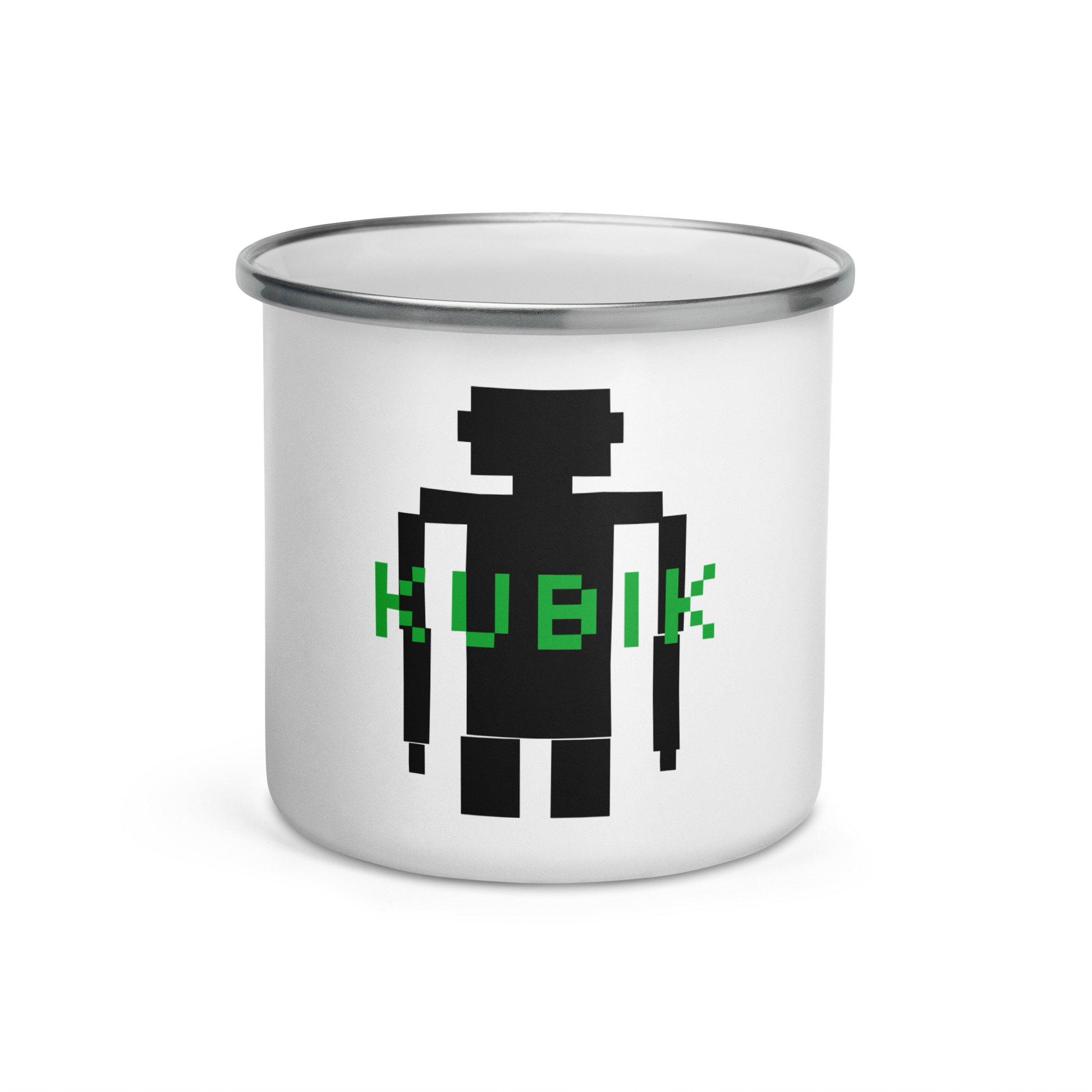 Mug Kubik™