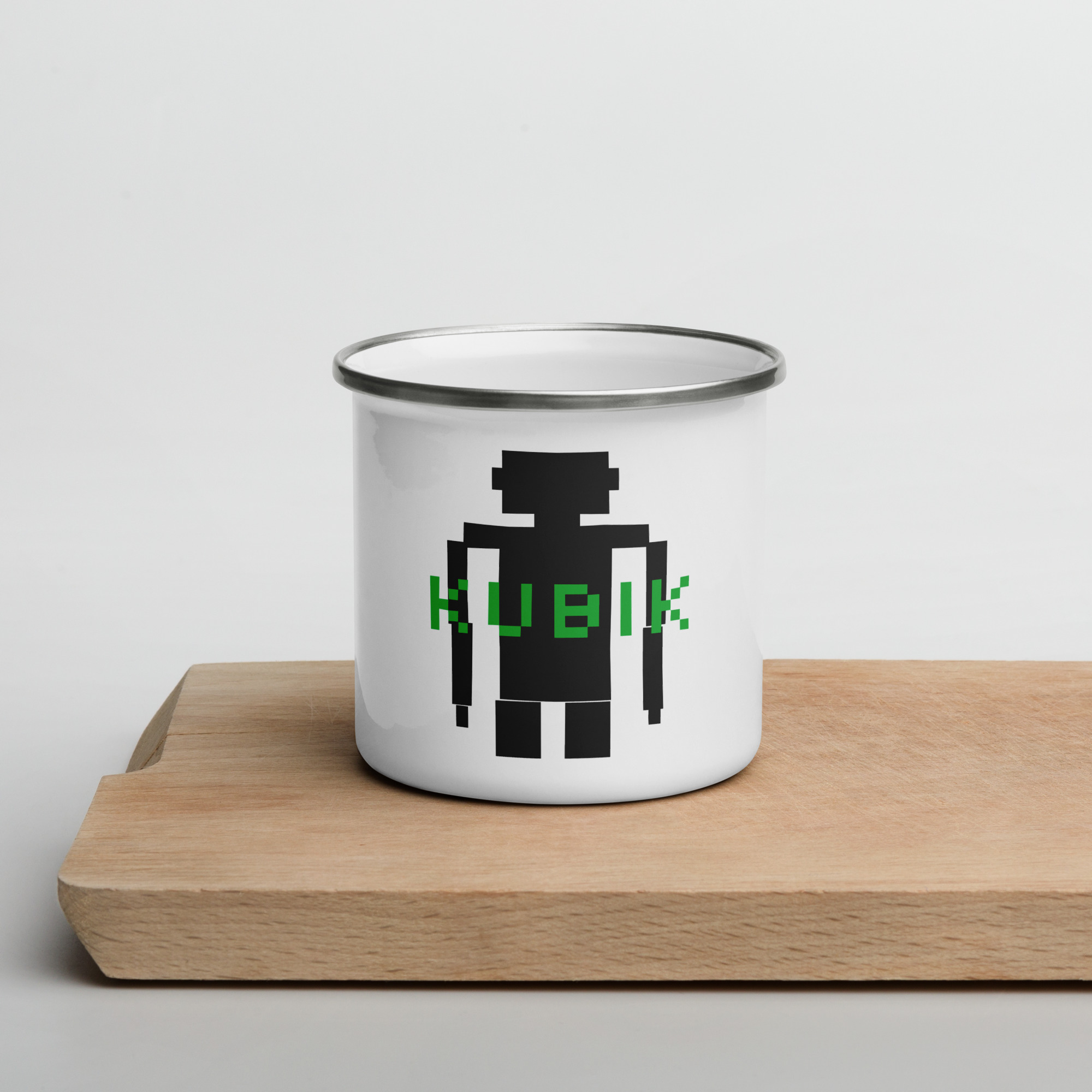 Mug Kubik™ – Image 5