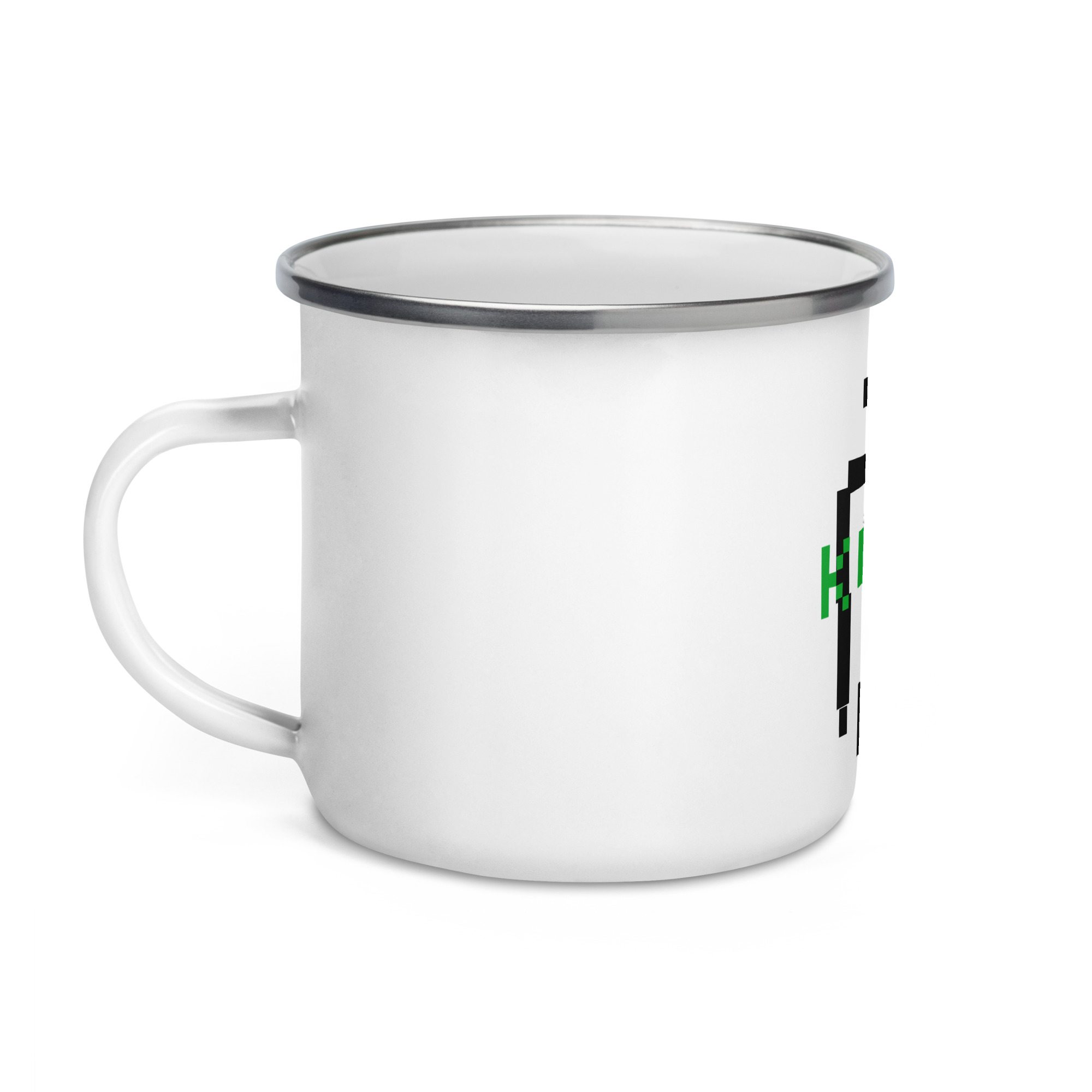 Mug Kubik™ – Image 2