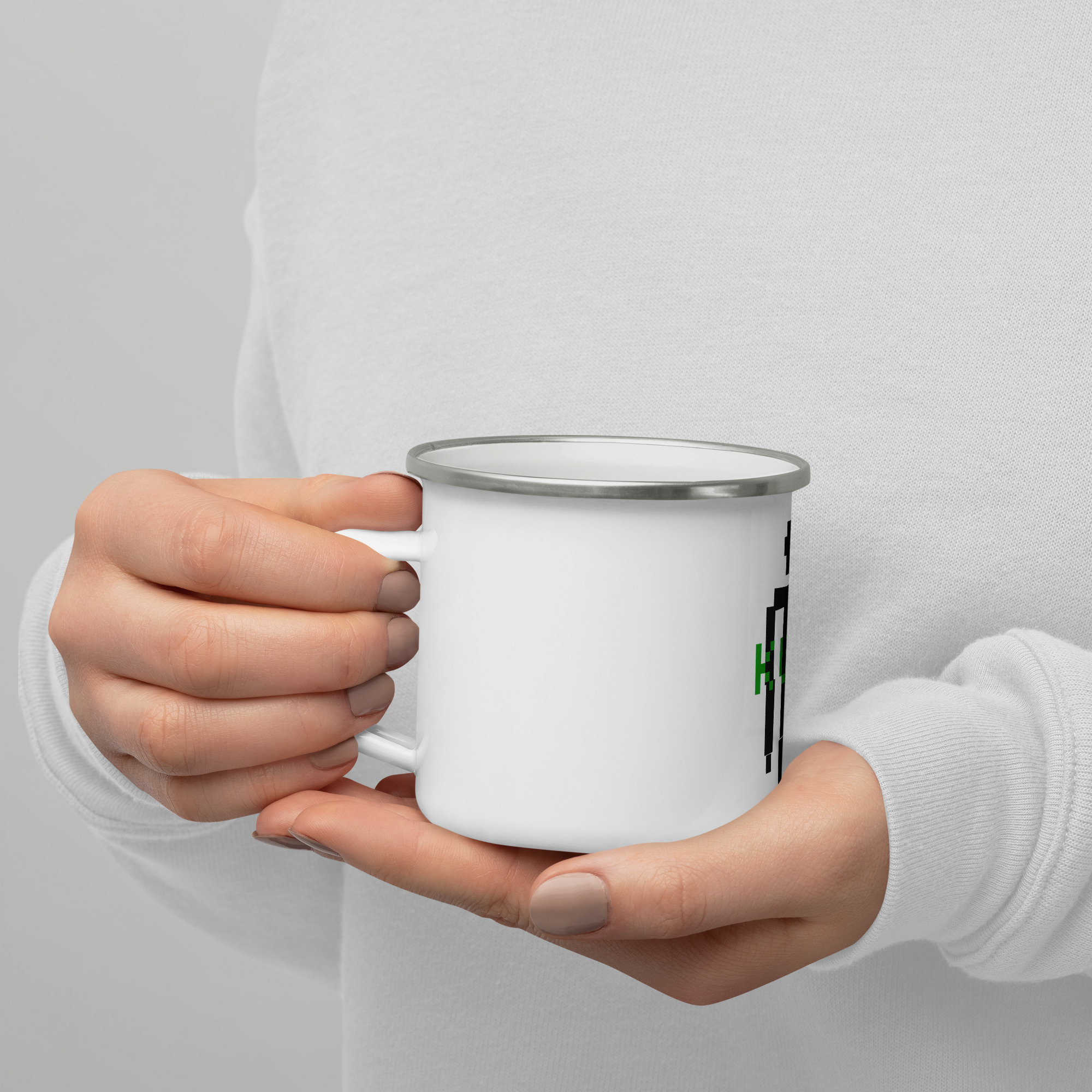 Mug Kubik™ – Image 4