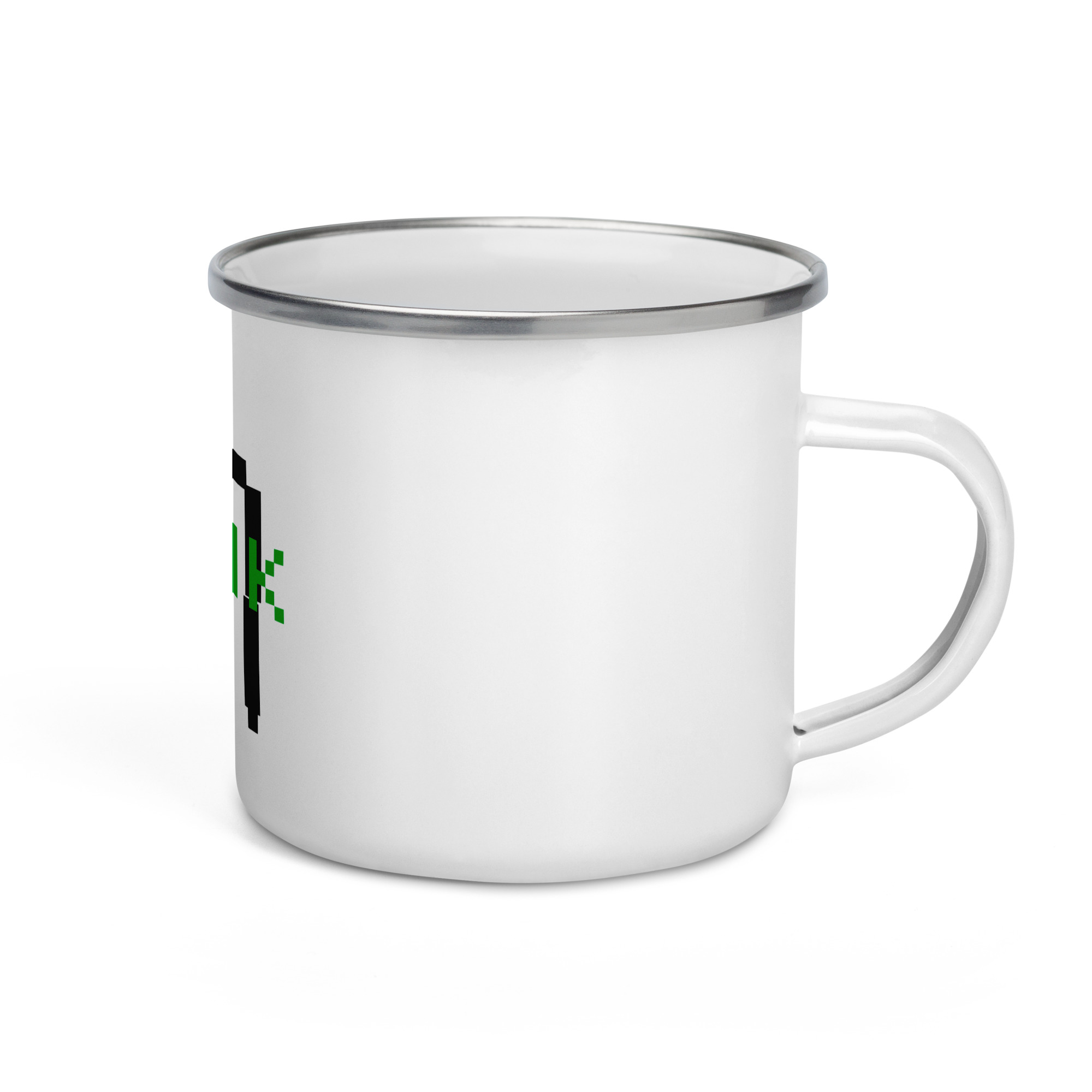 Mug Kubik™ – Image 3