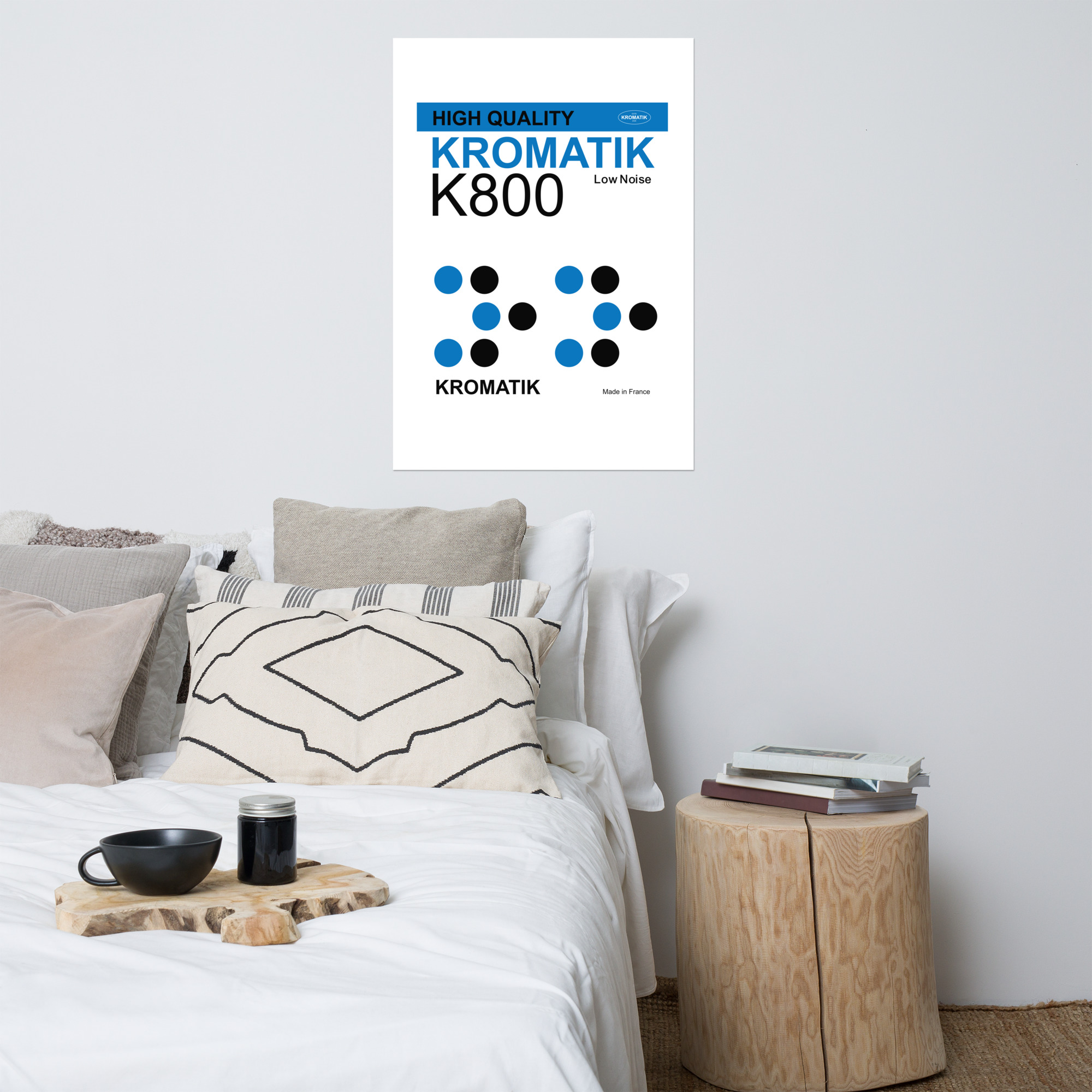 Poster Kromatik™ – Image 3