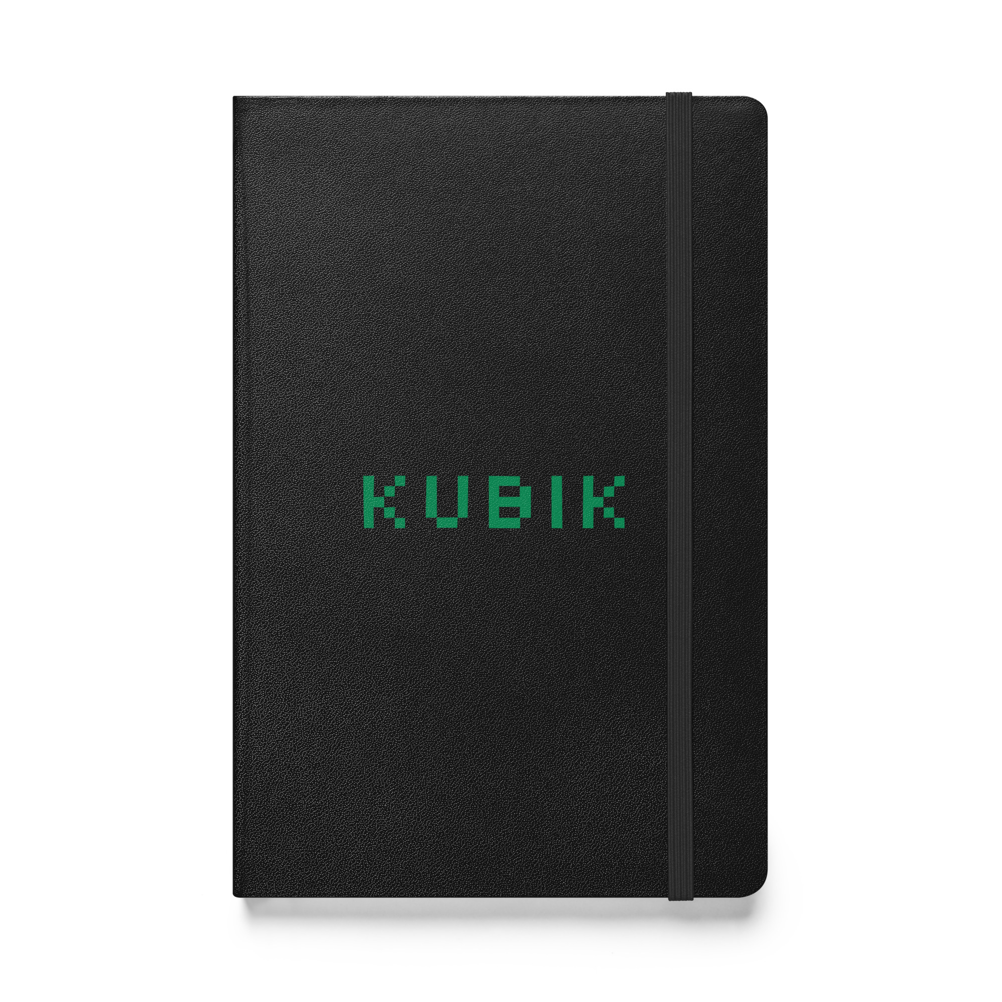 Carnet Kubik™ – Image 3