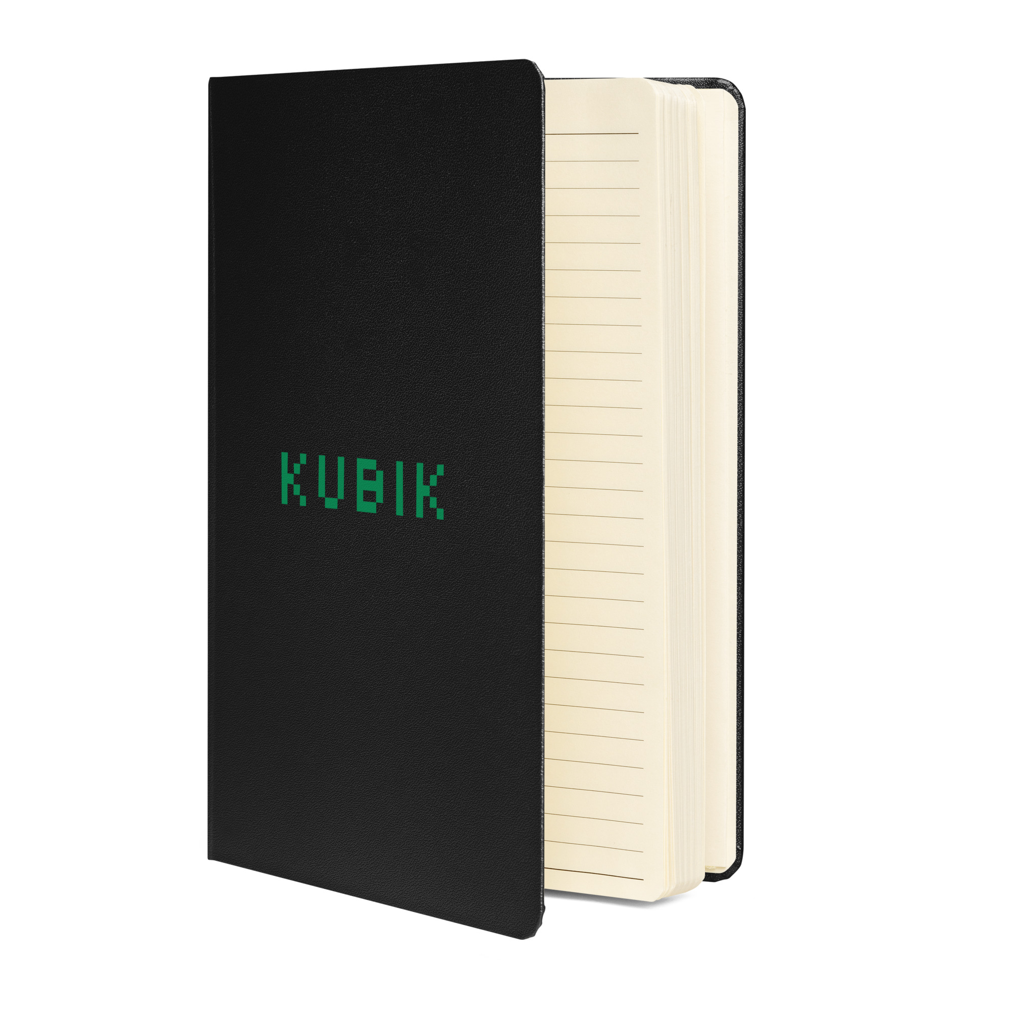 Carnet Kubik™ – Image 4