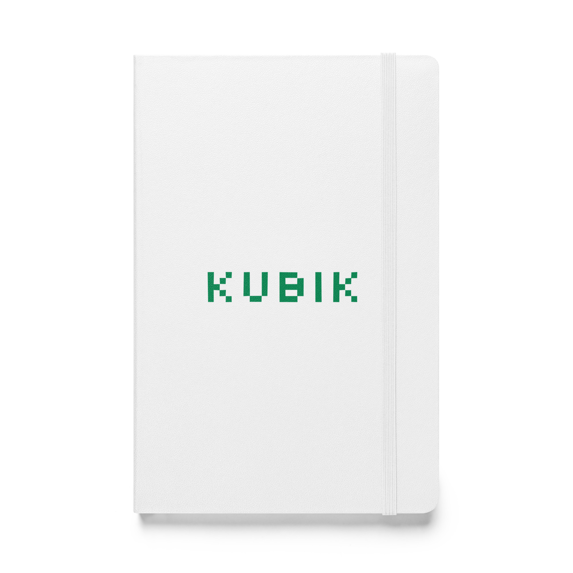 Carnet Kubik™ – Image 2