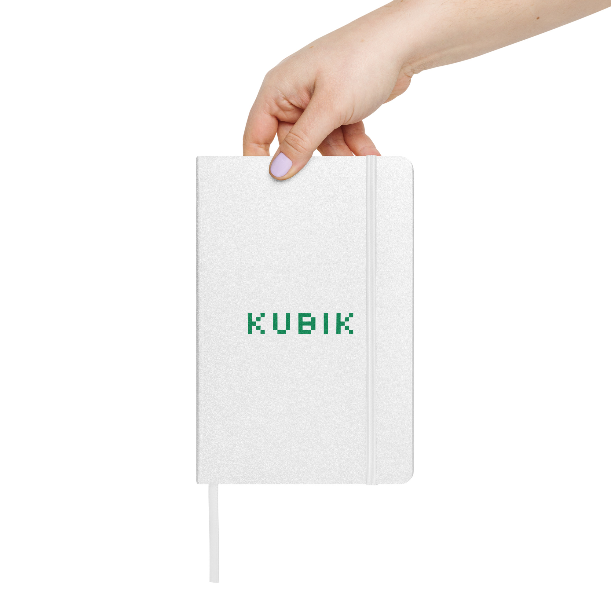 Carnet Kubik™ – Image 5