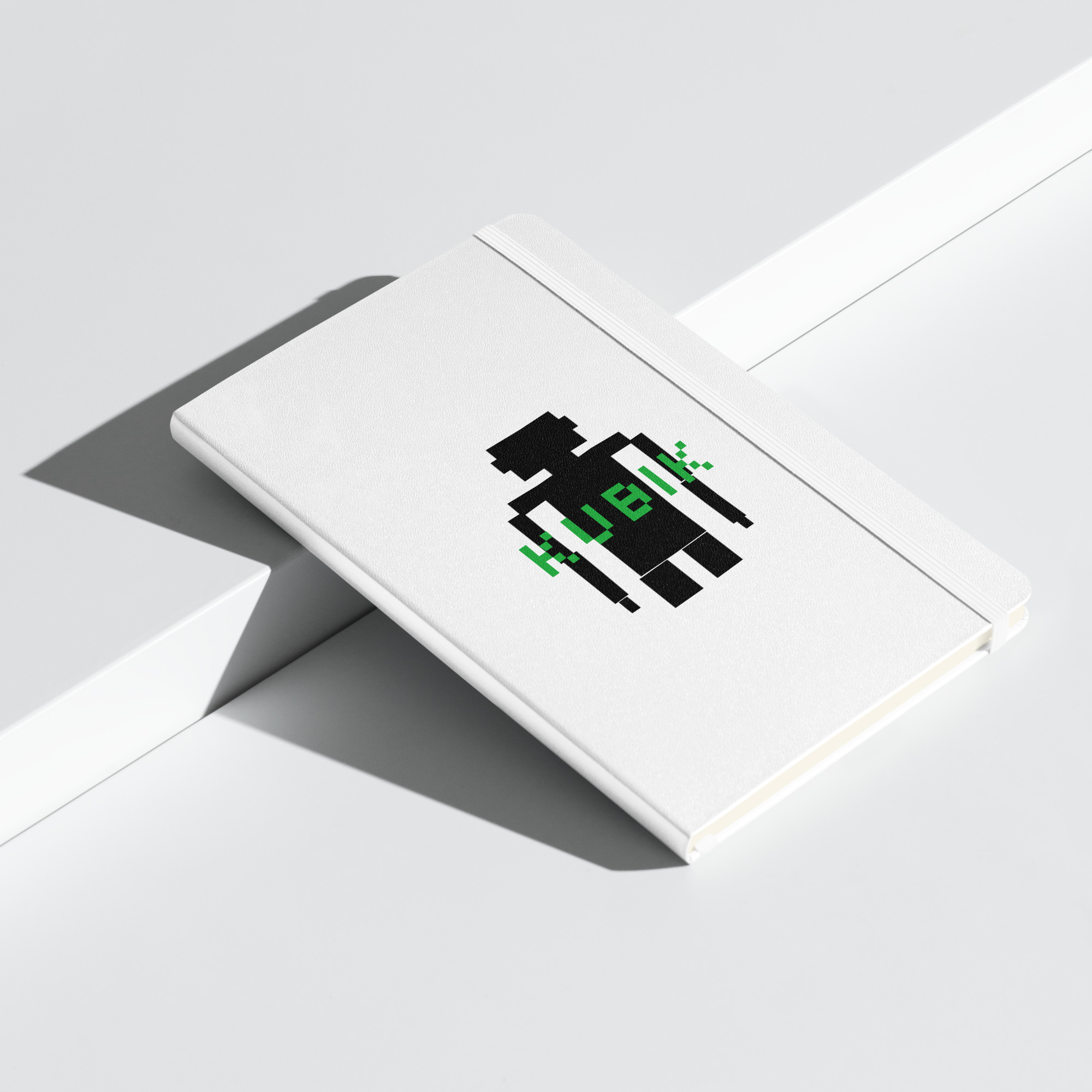 Carnet Kubik™ – Image 4