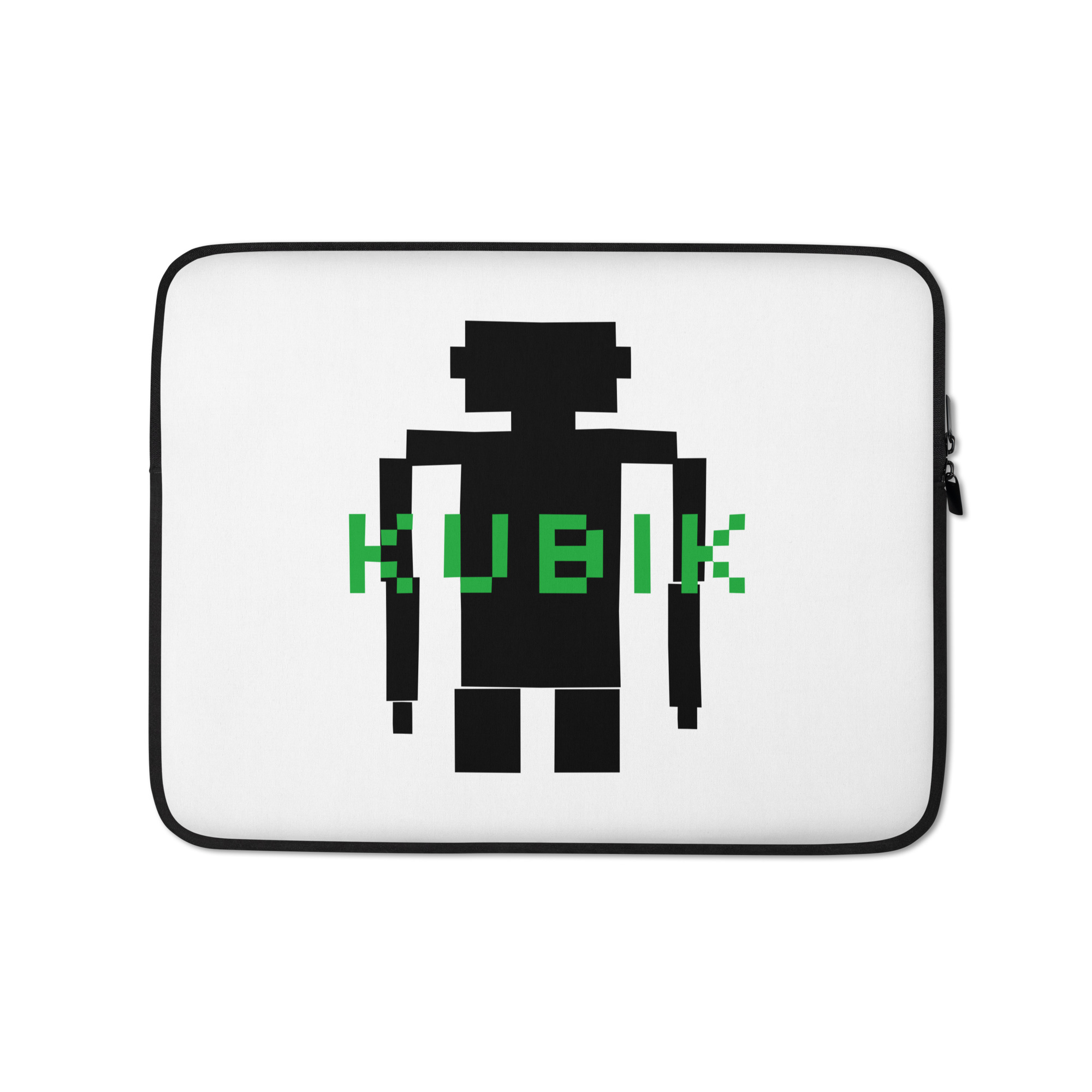 Housse Kubik™ – Image 2
