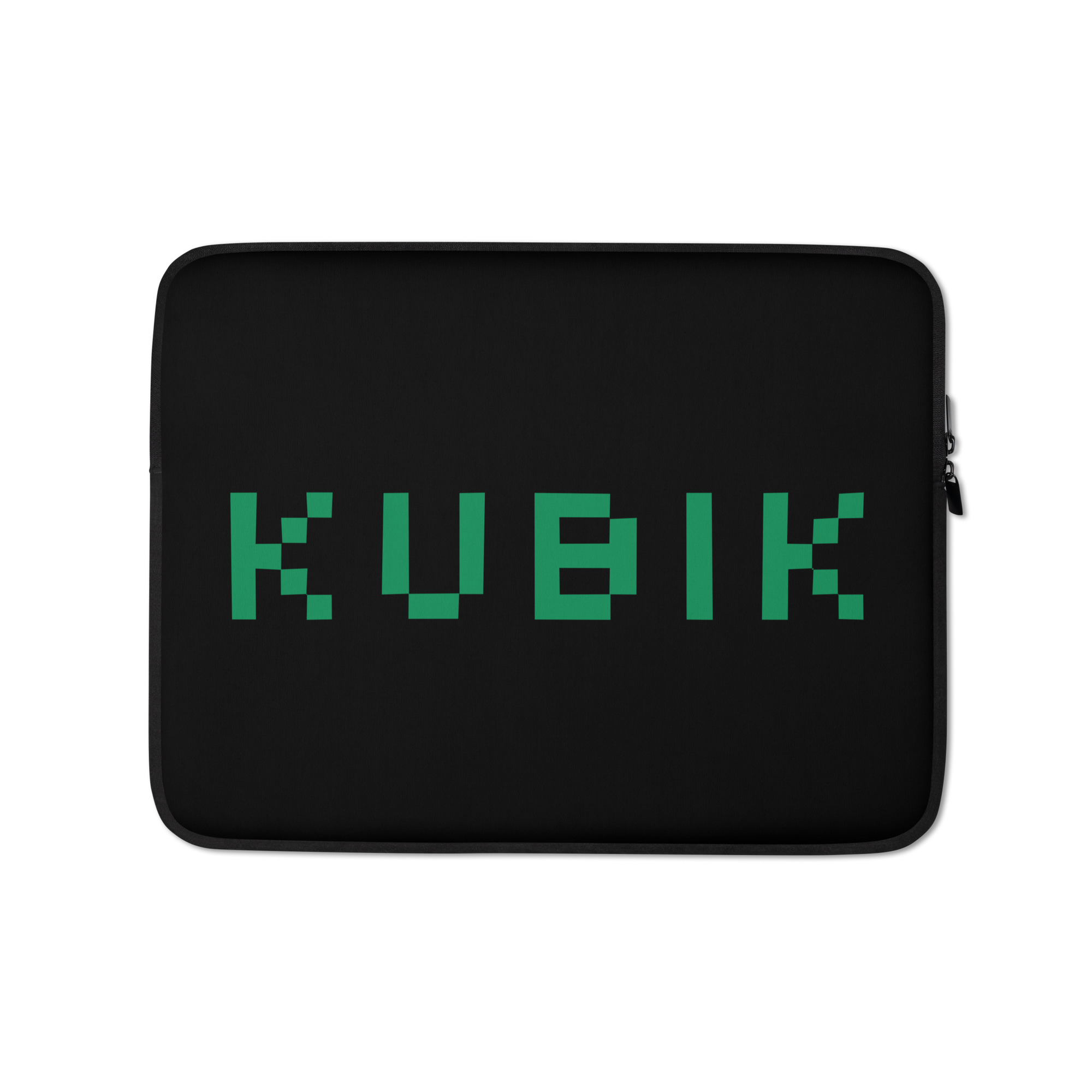 Housse Kubik™ – Image 4