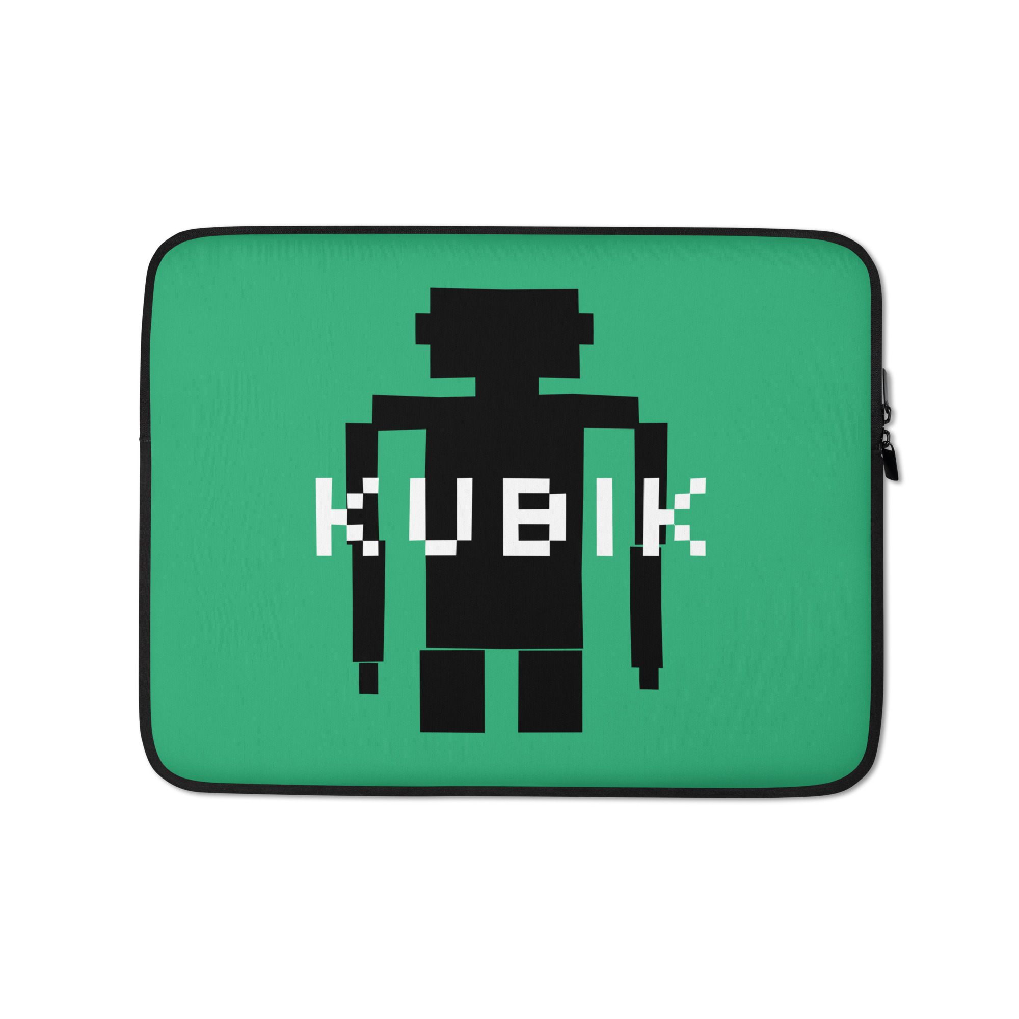 Housse Kubik™ – Image 2