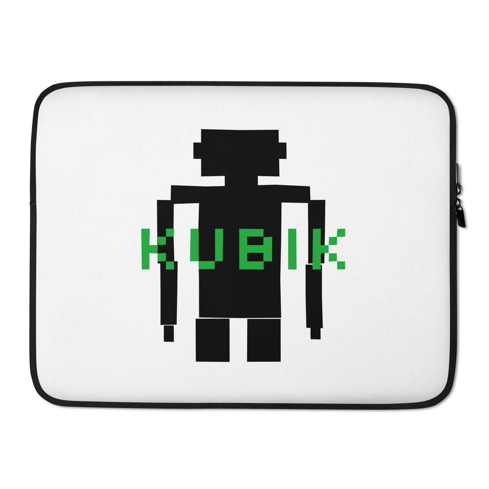 Housse Kubik™ – Image 3