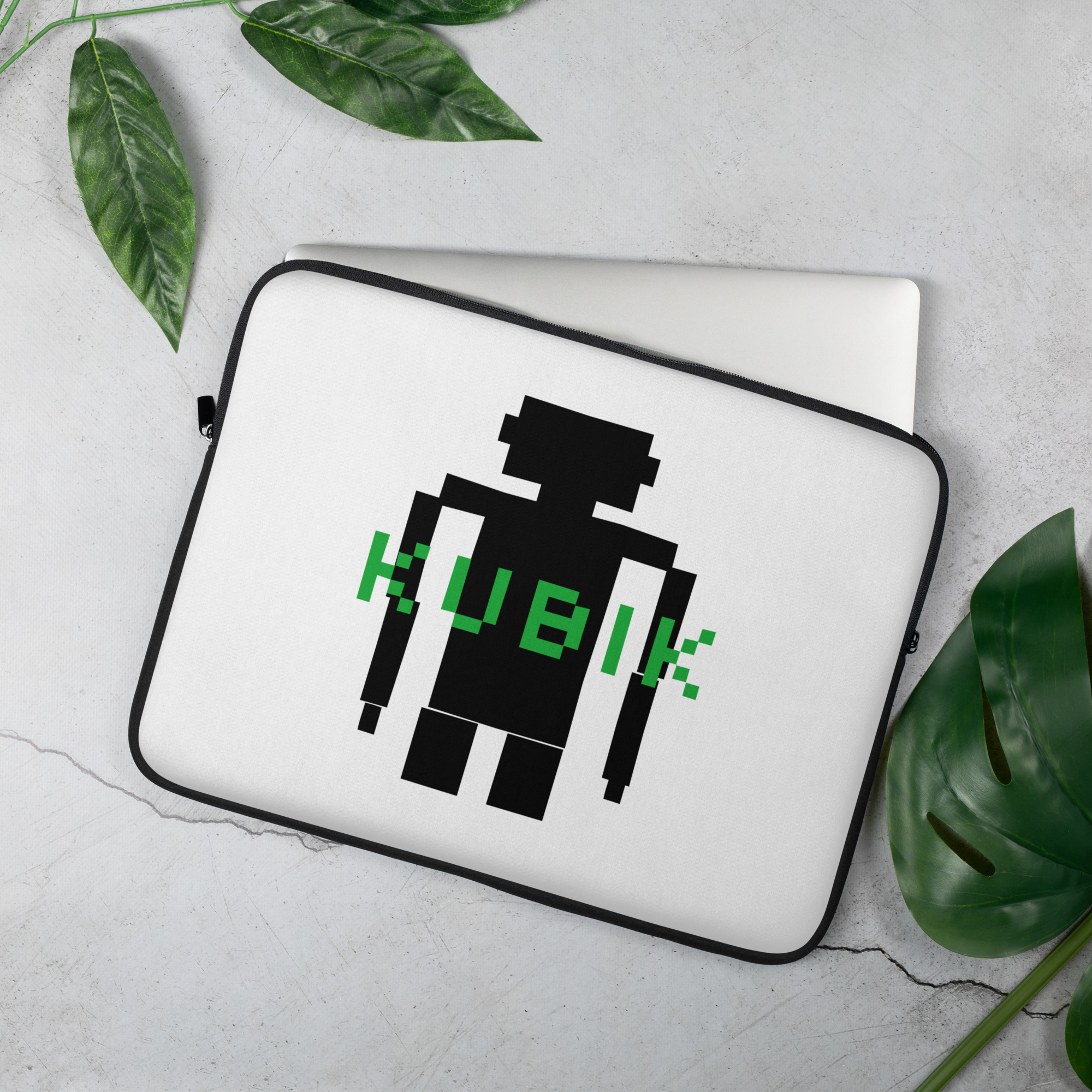 Housse Kubik™